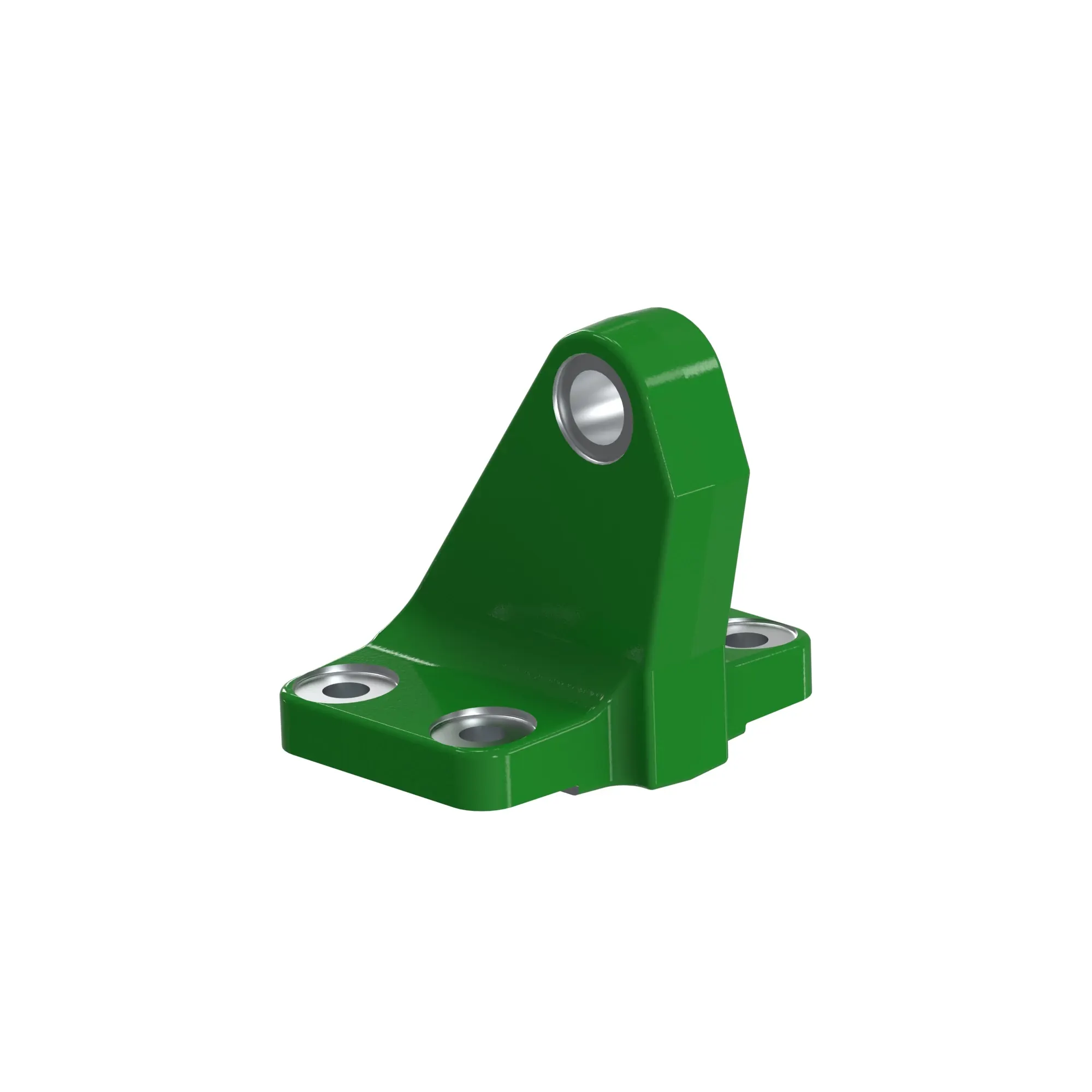 John Deere Extra Heavy Duty Rear Spindles Steering Arm - CE20677