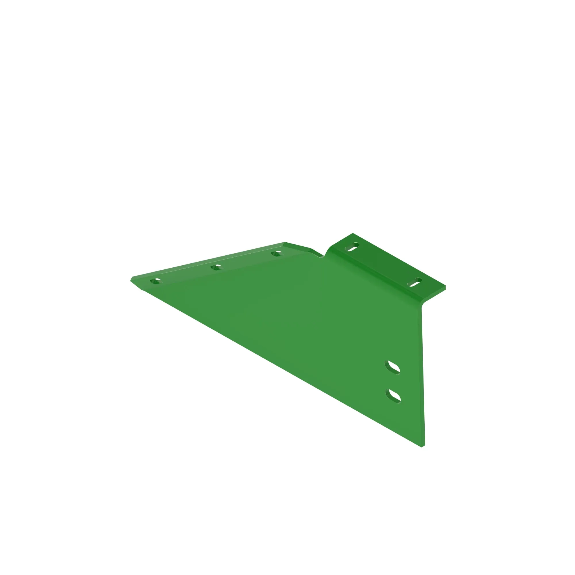 Sheet