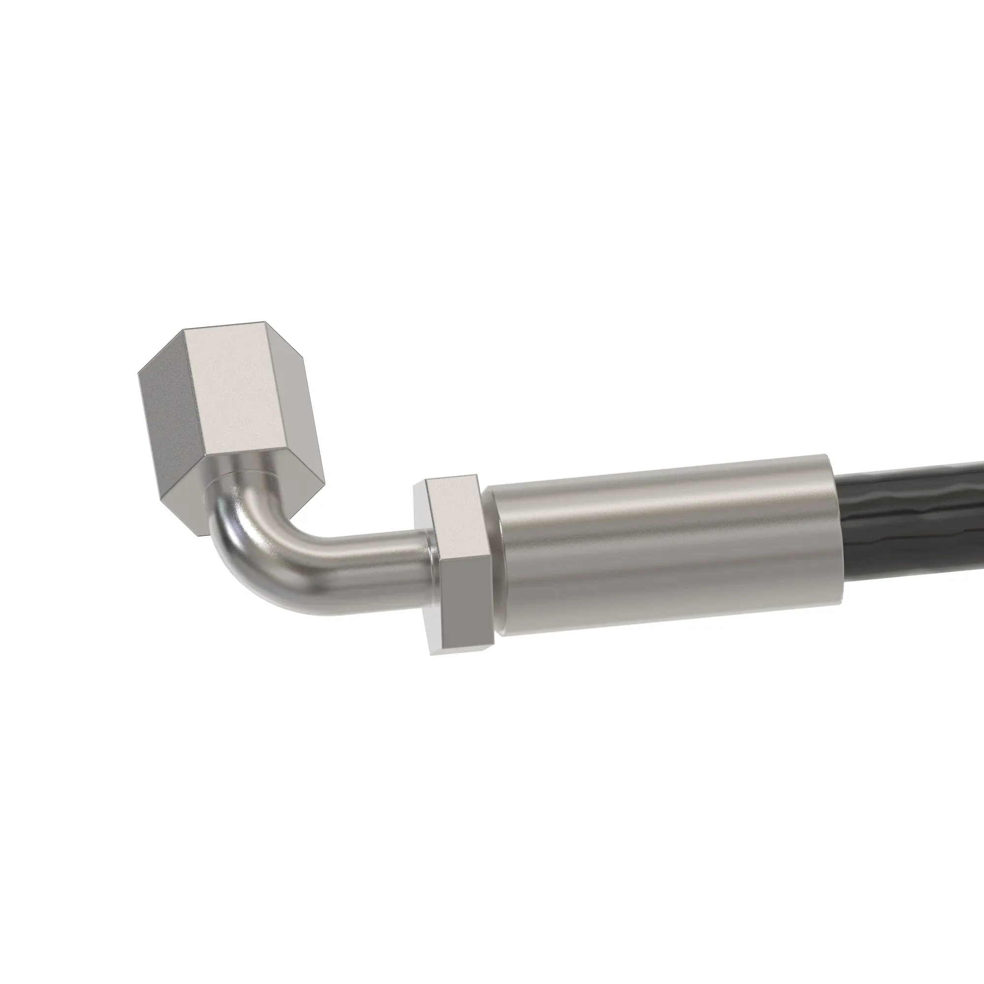 Hydraulic Hose