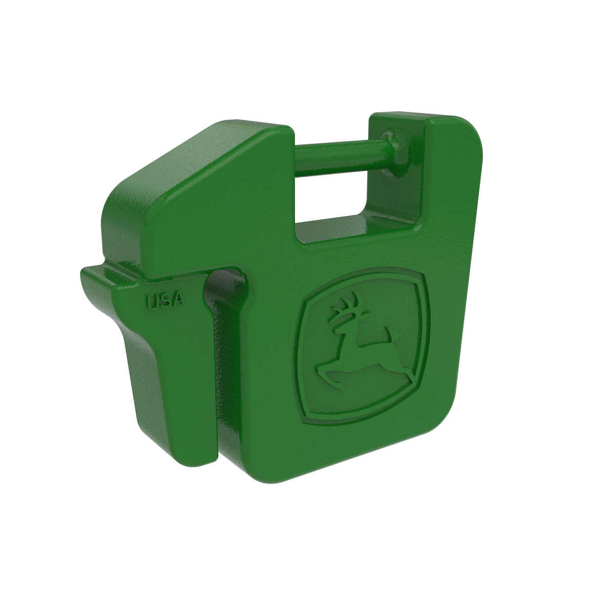 BG20029: Frame Suitcase Weight