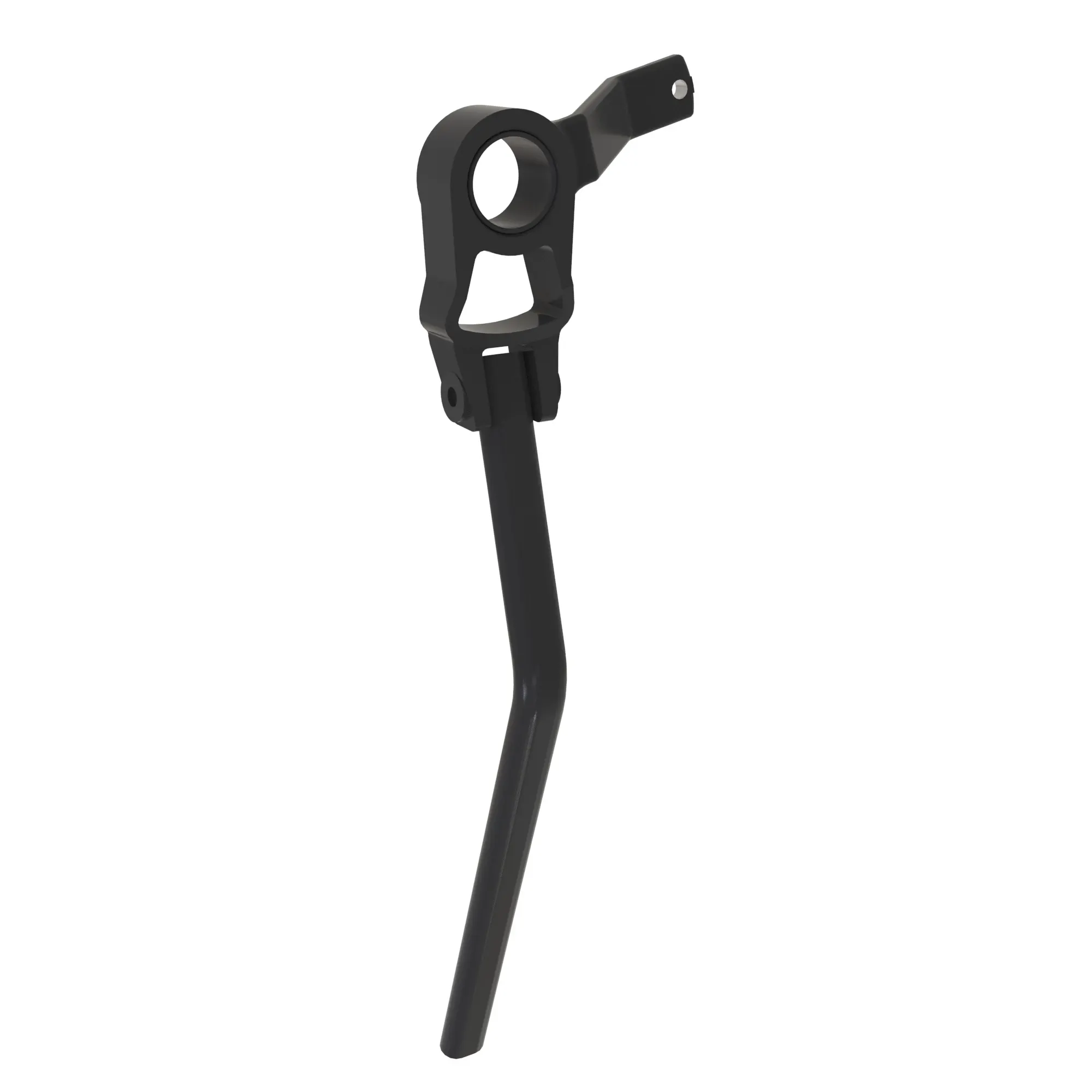 GROUPSHIFT LEVER ASSY.,