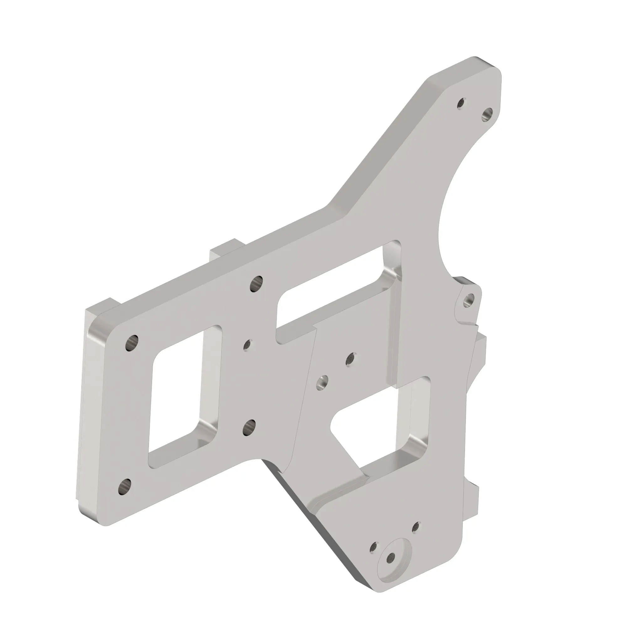 John Deere Bracket - AT415305