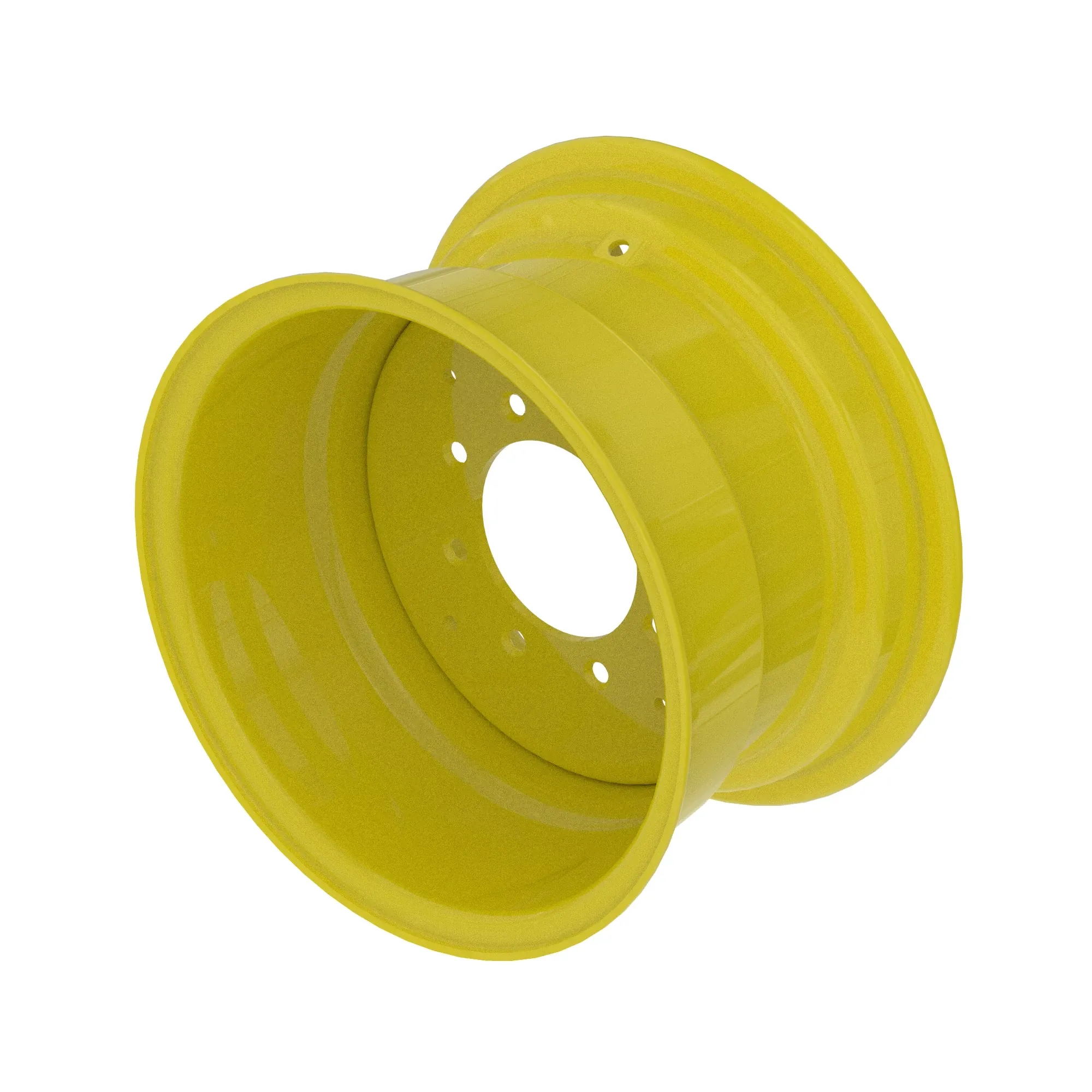 John Deere Rim, 11 X 18 - AN261926
