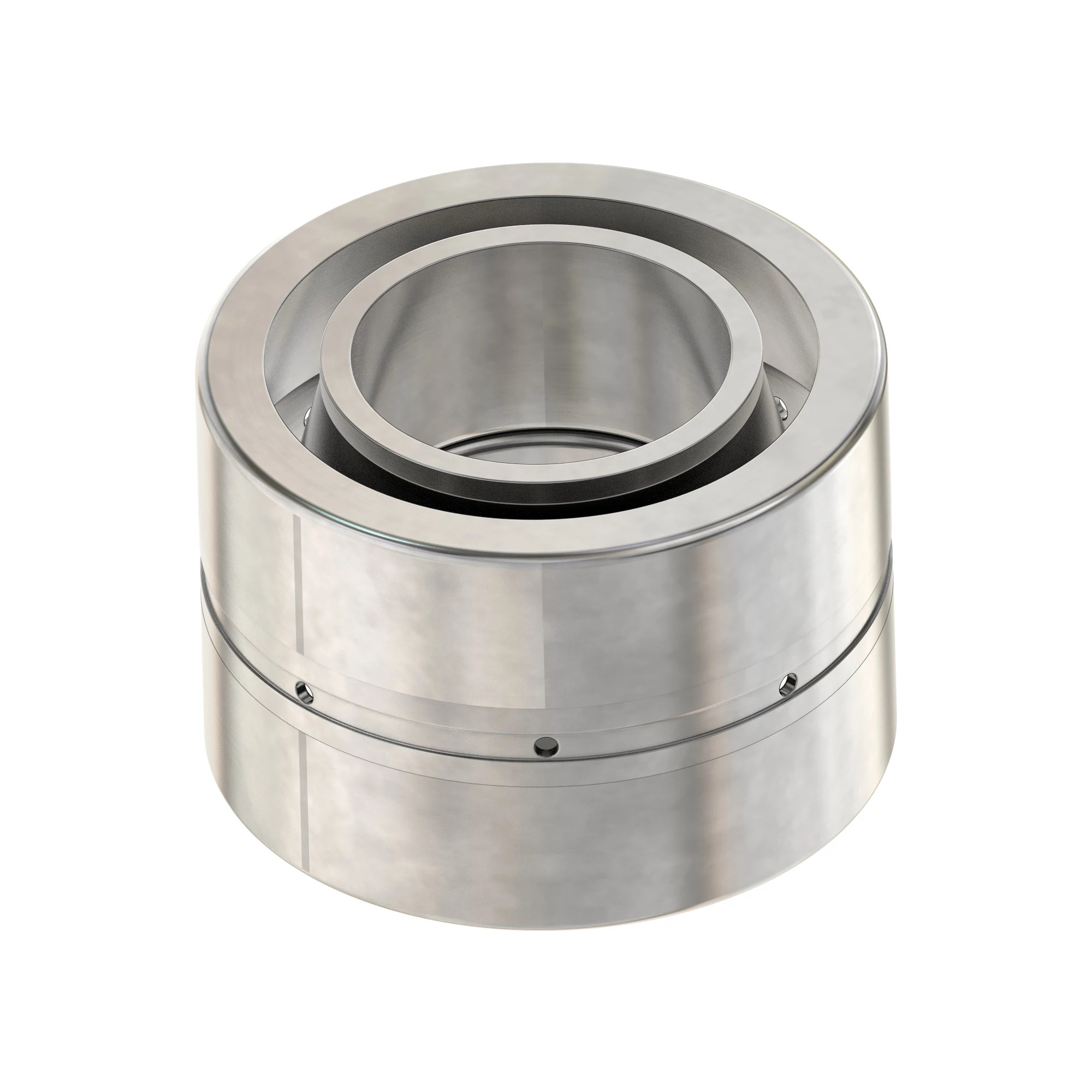 BEARING ASSY