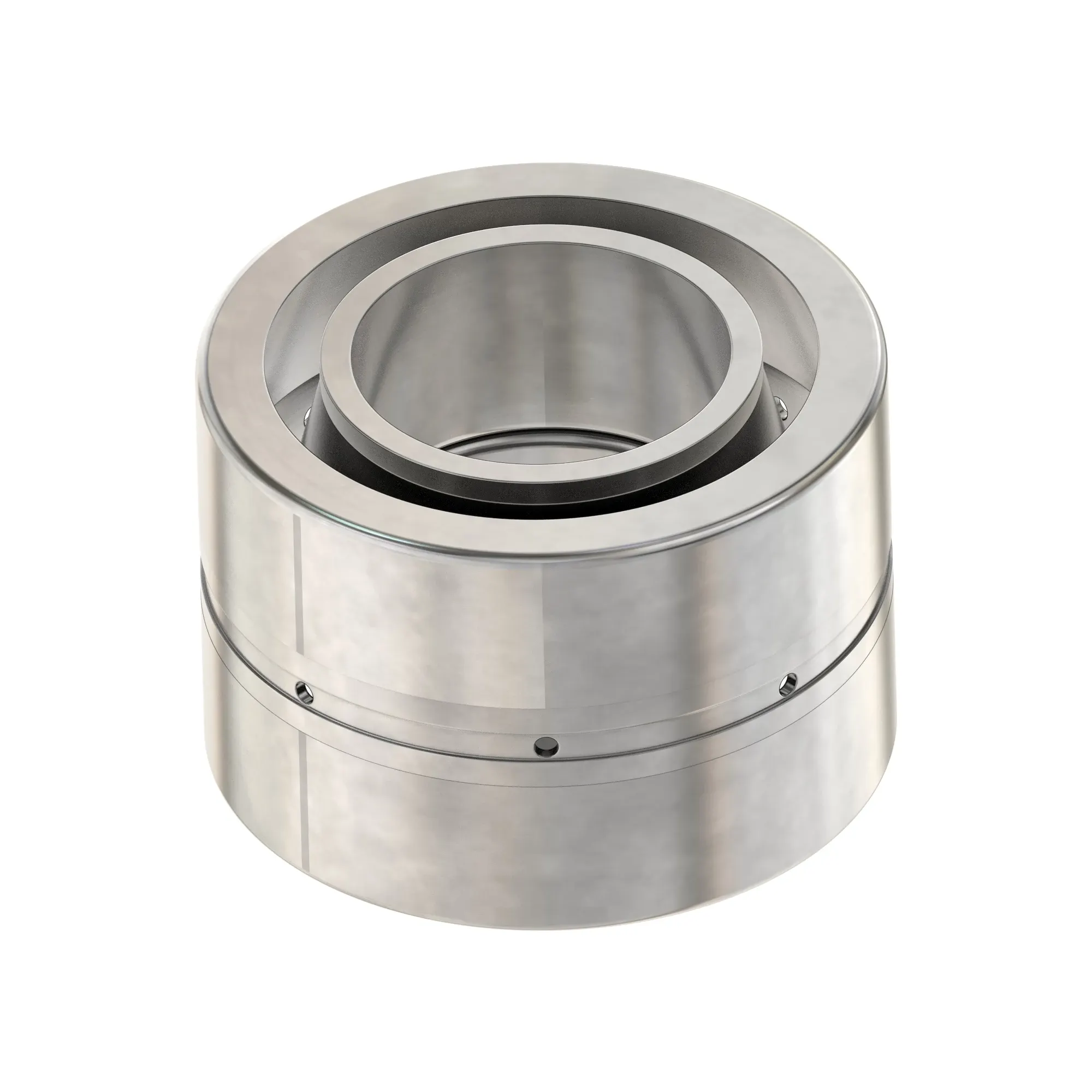 BEARING ASSY