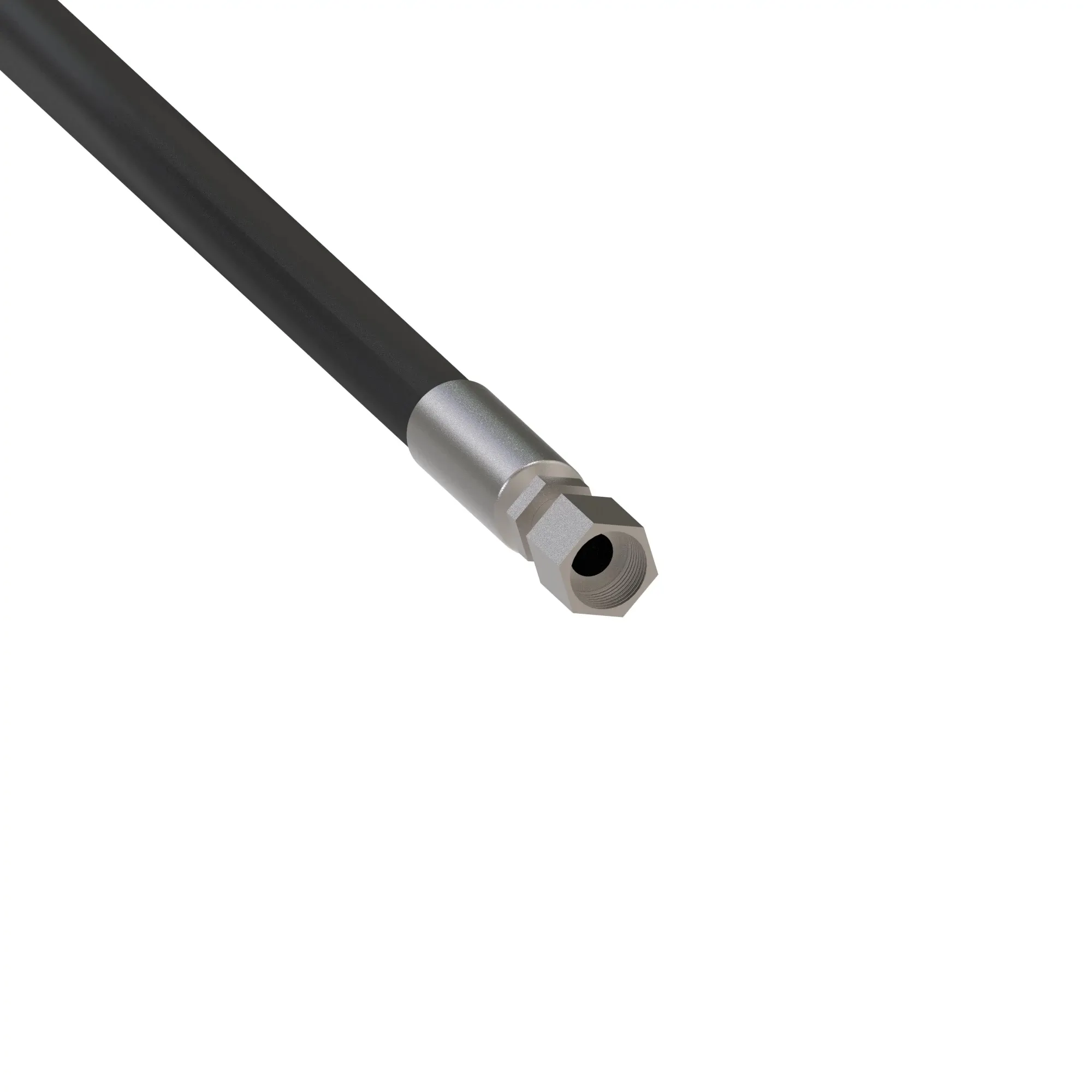 Hydraulic Hose