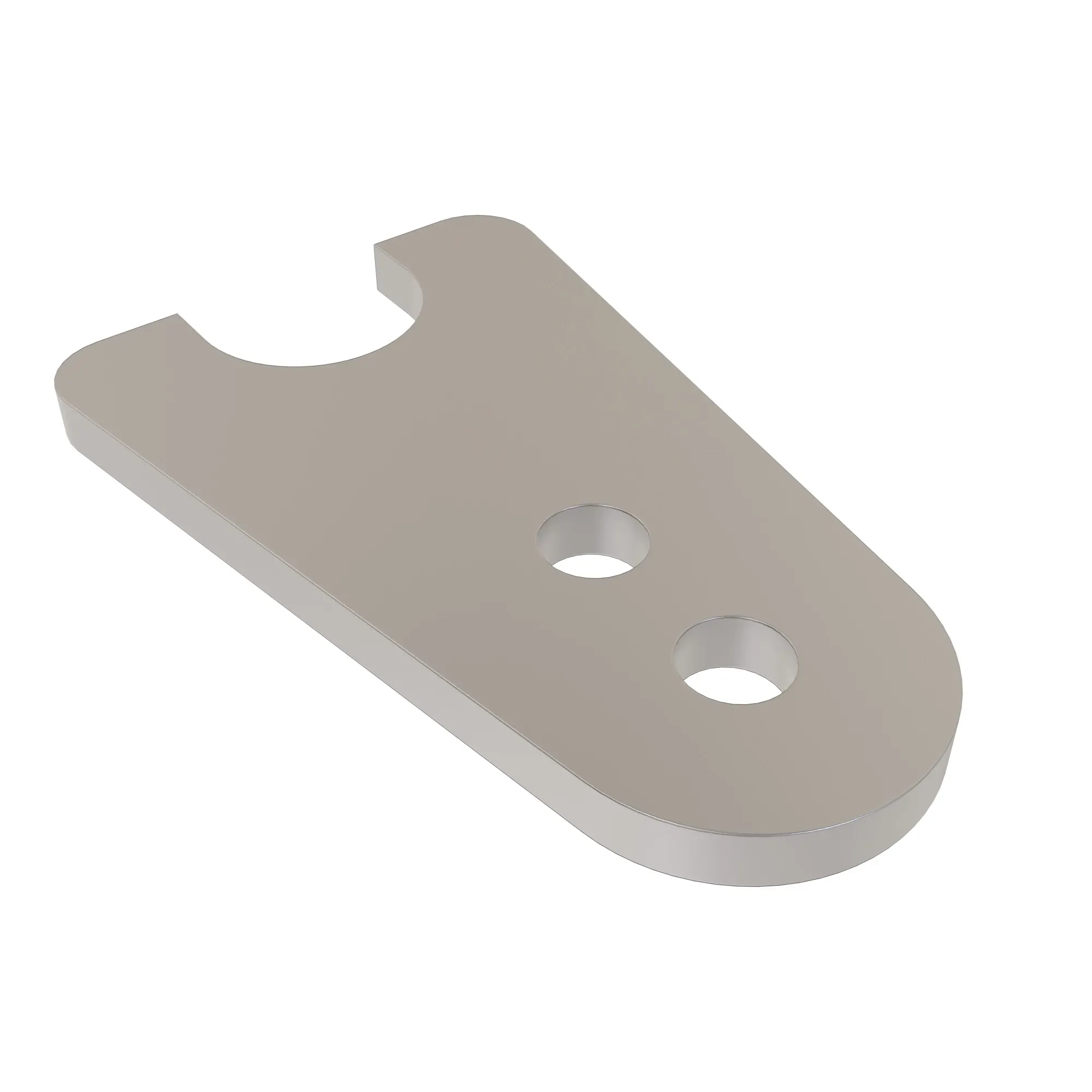 John Deere Pin Retainer - T242411
