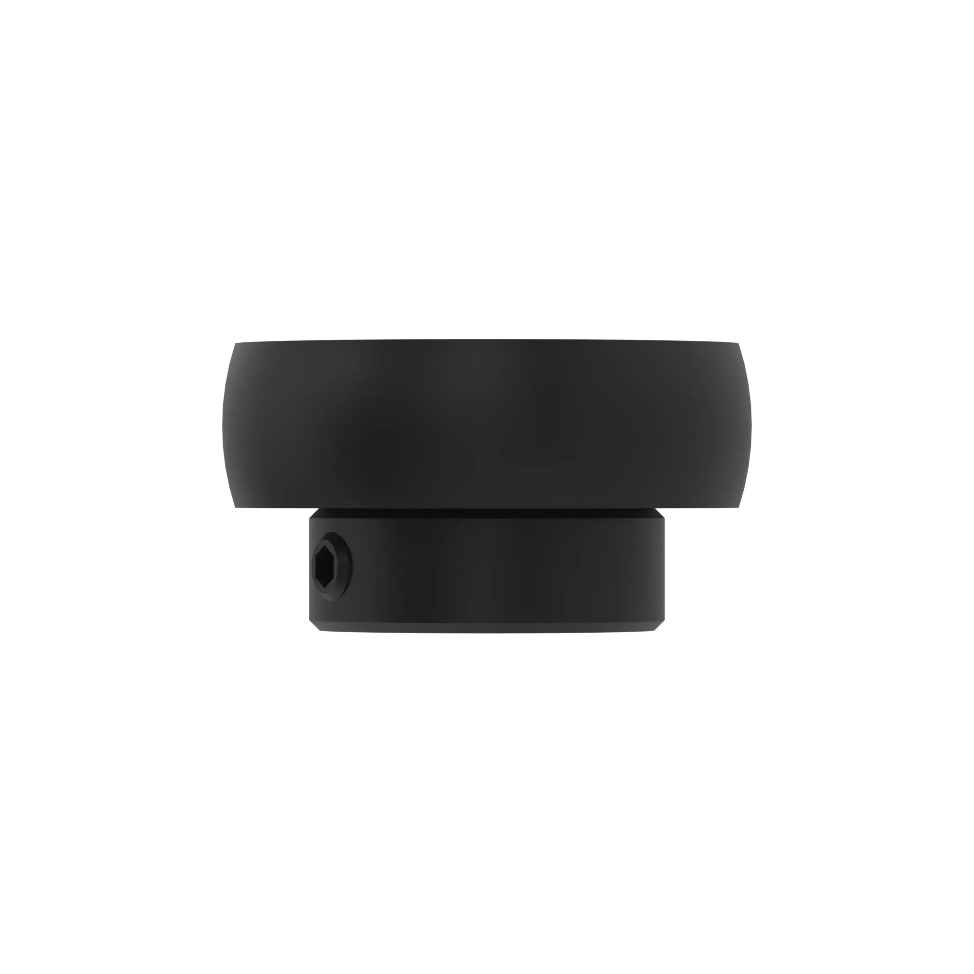 AA22098: Ball Bearing
