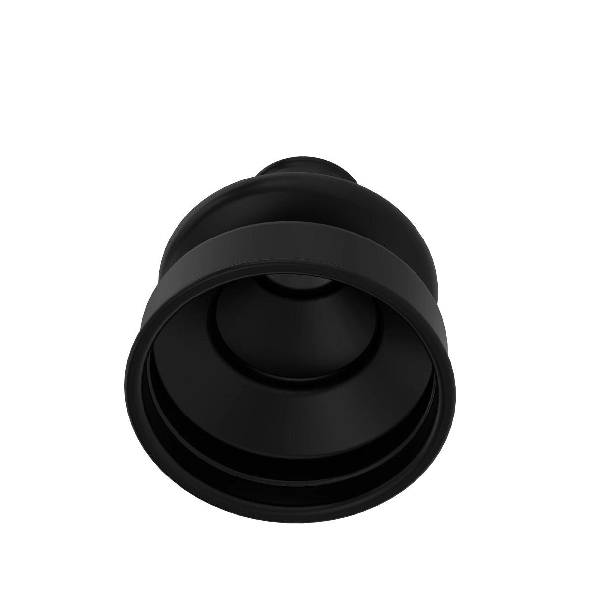 BOOT, SHIFT LEVER (LOWER)