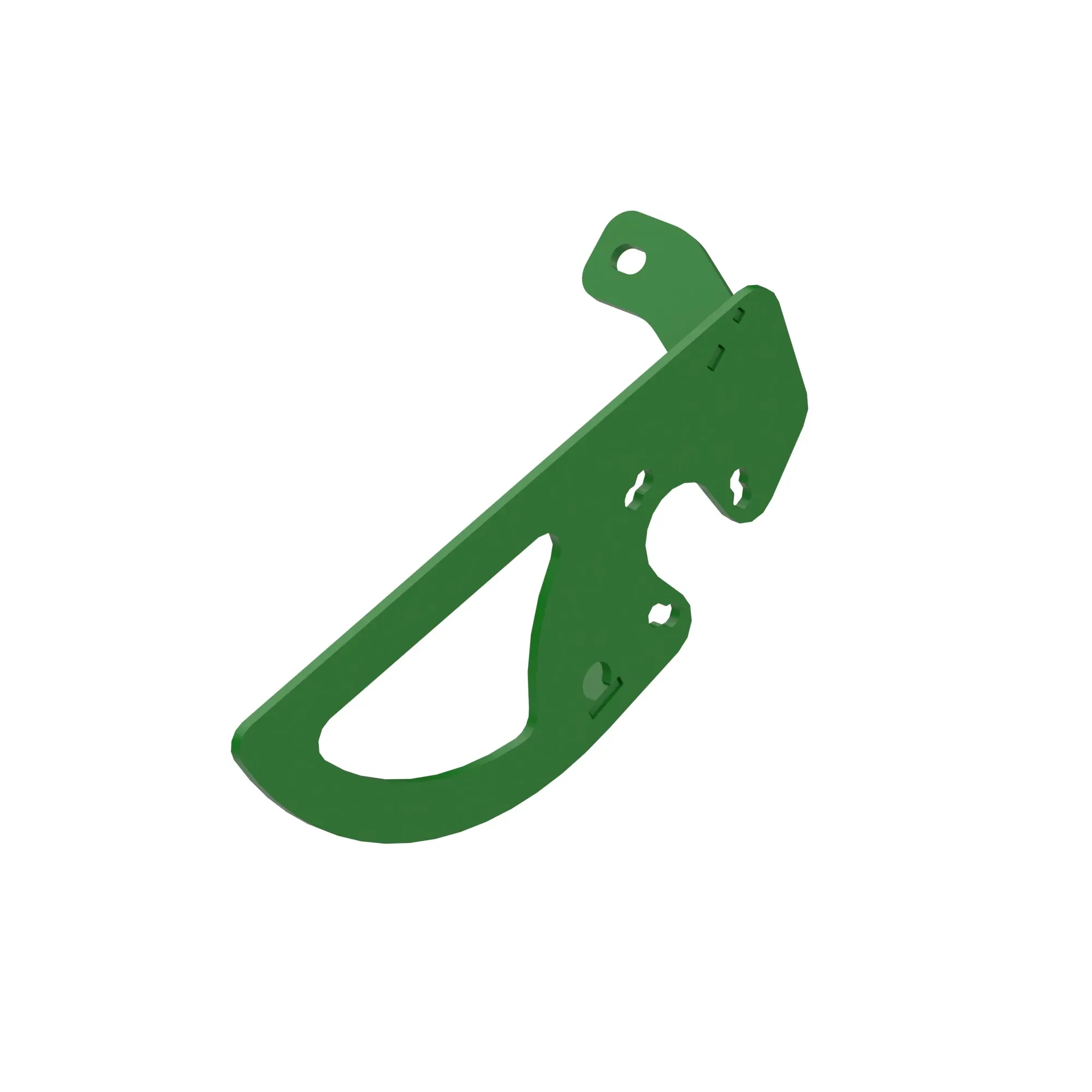 John Deere Bracket - DC219292
