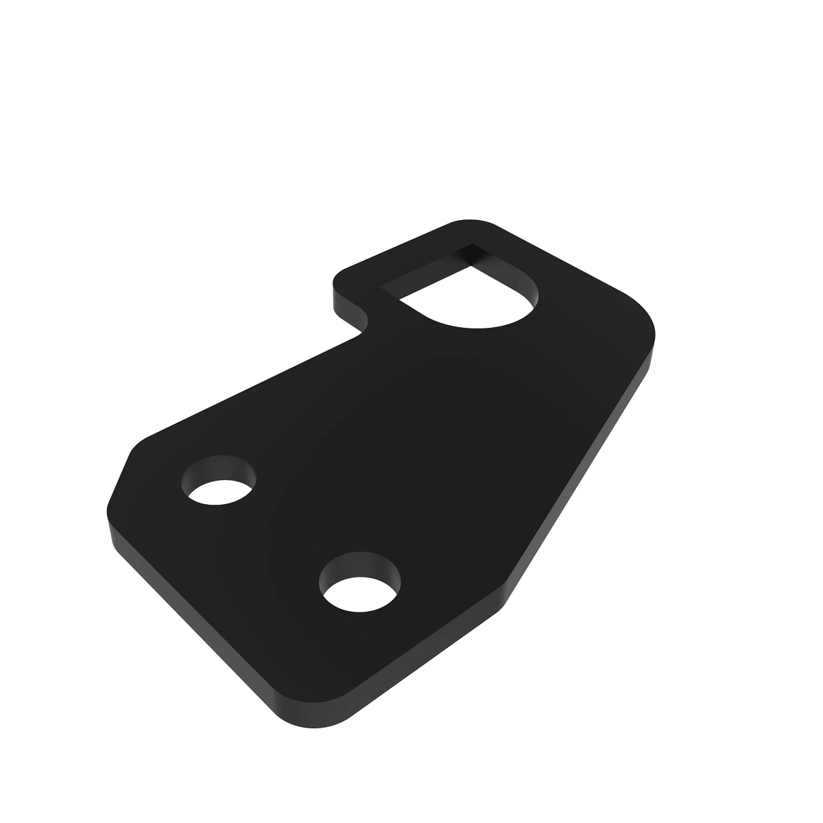 M132142: Front Lift Bracket
