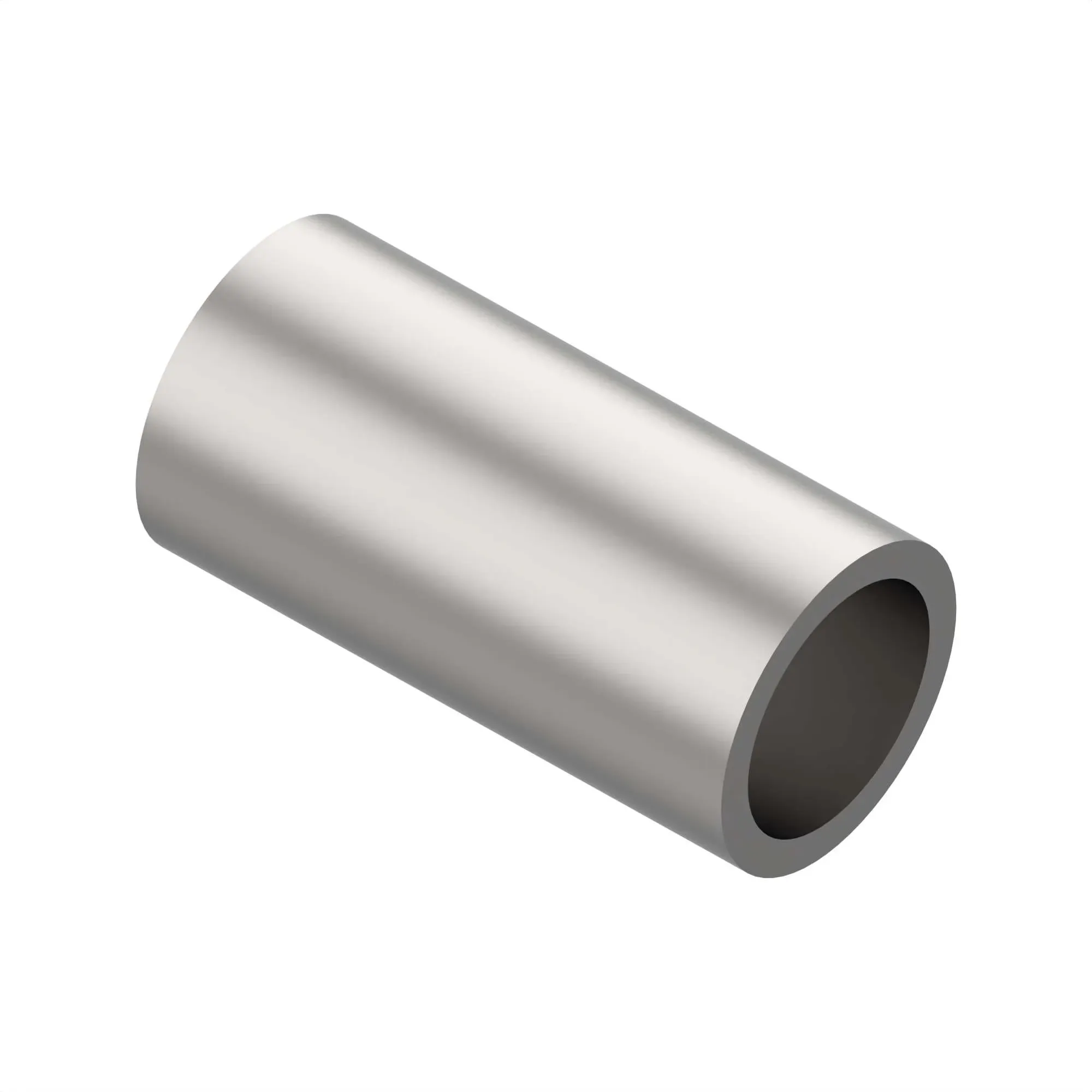 Bushing