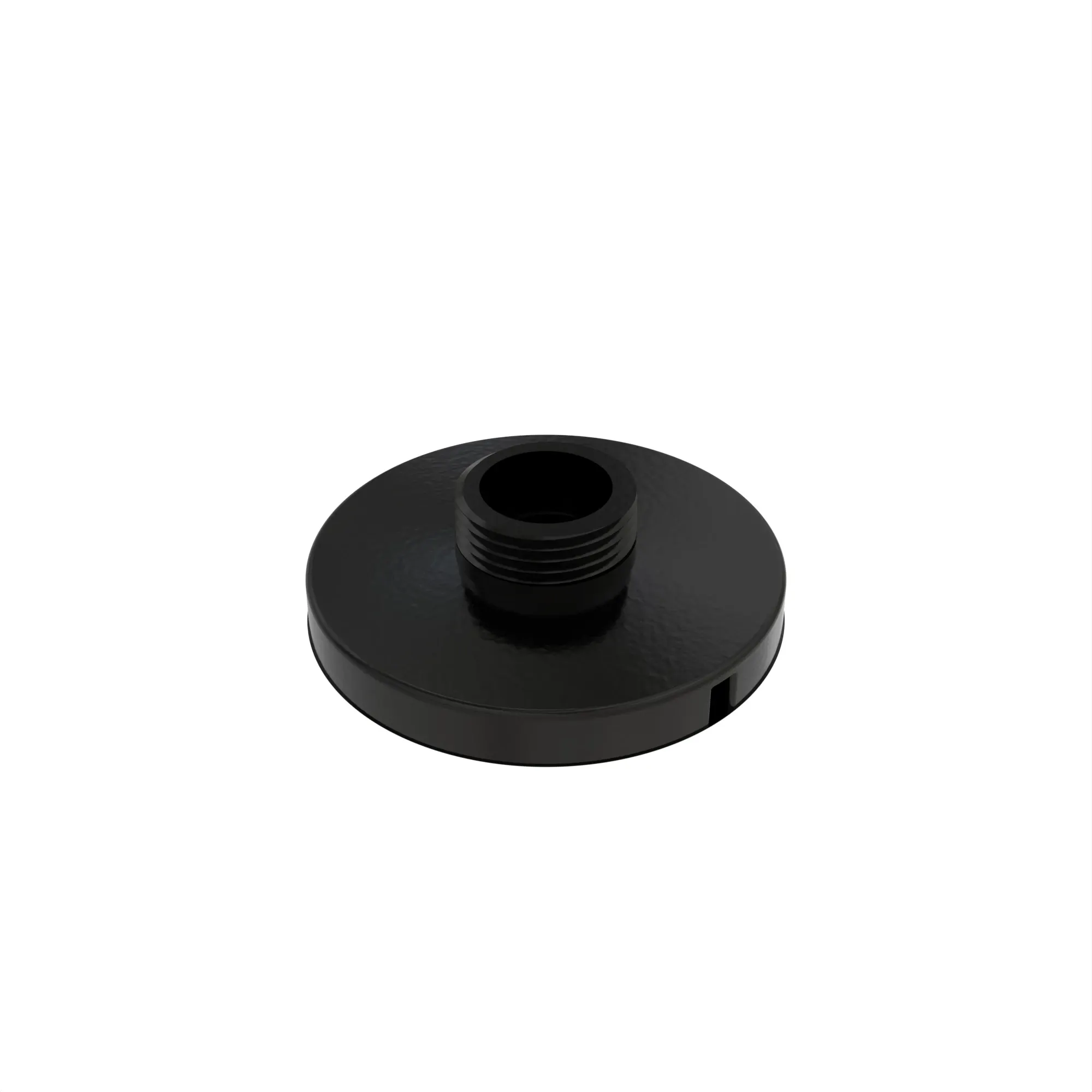 John Deere Light Mounting Kit - AT461416