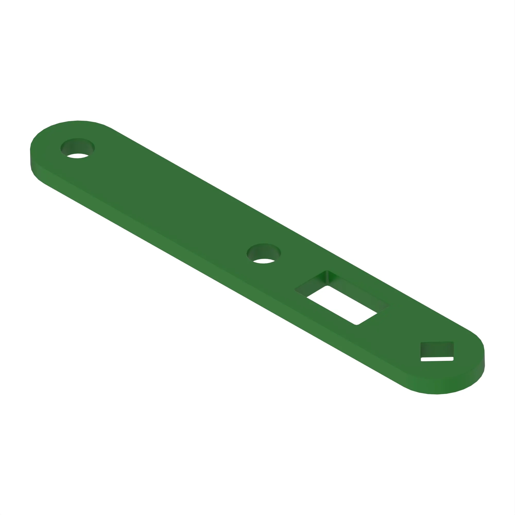 Brackets & Bracket Kits
