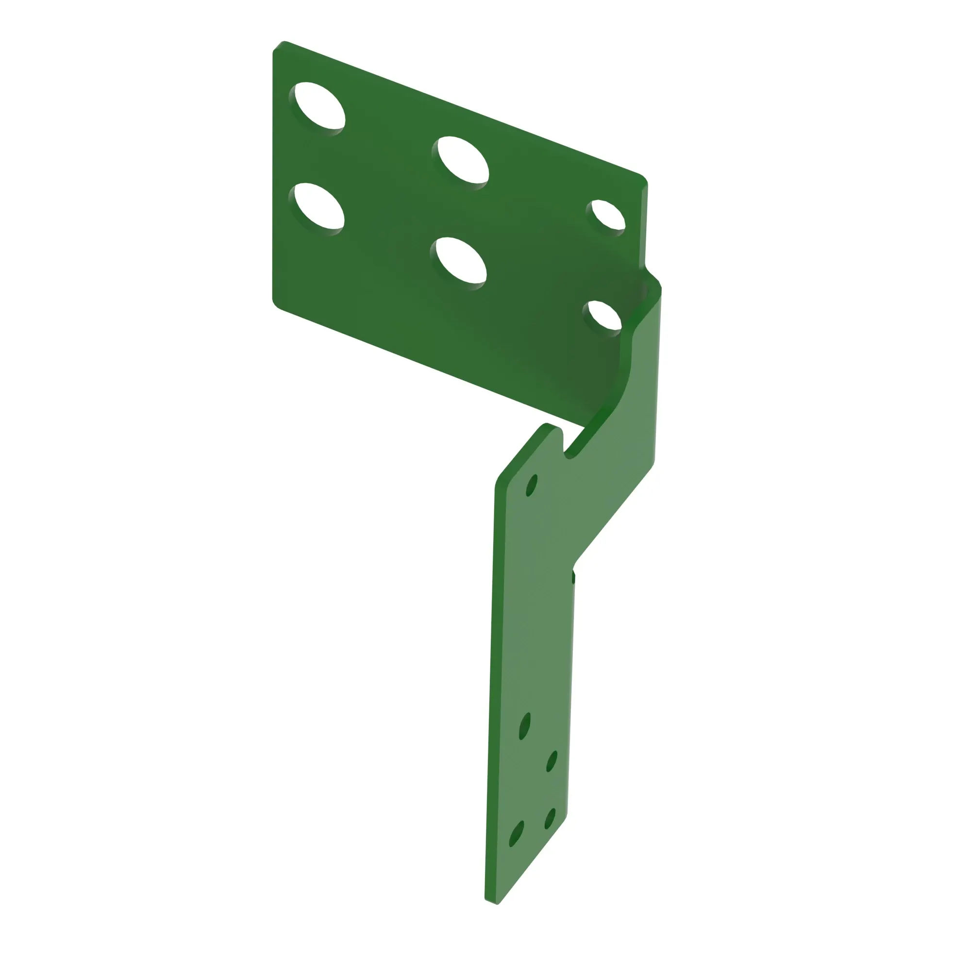 John Deere Bracket - A111780