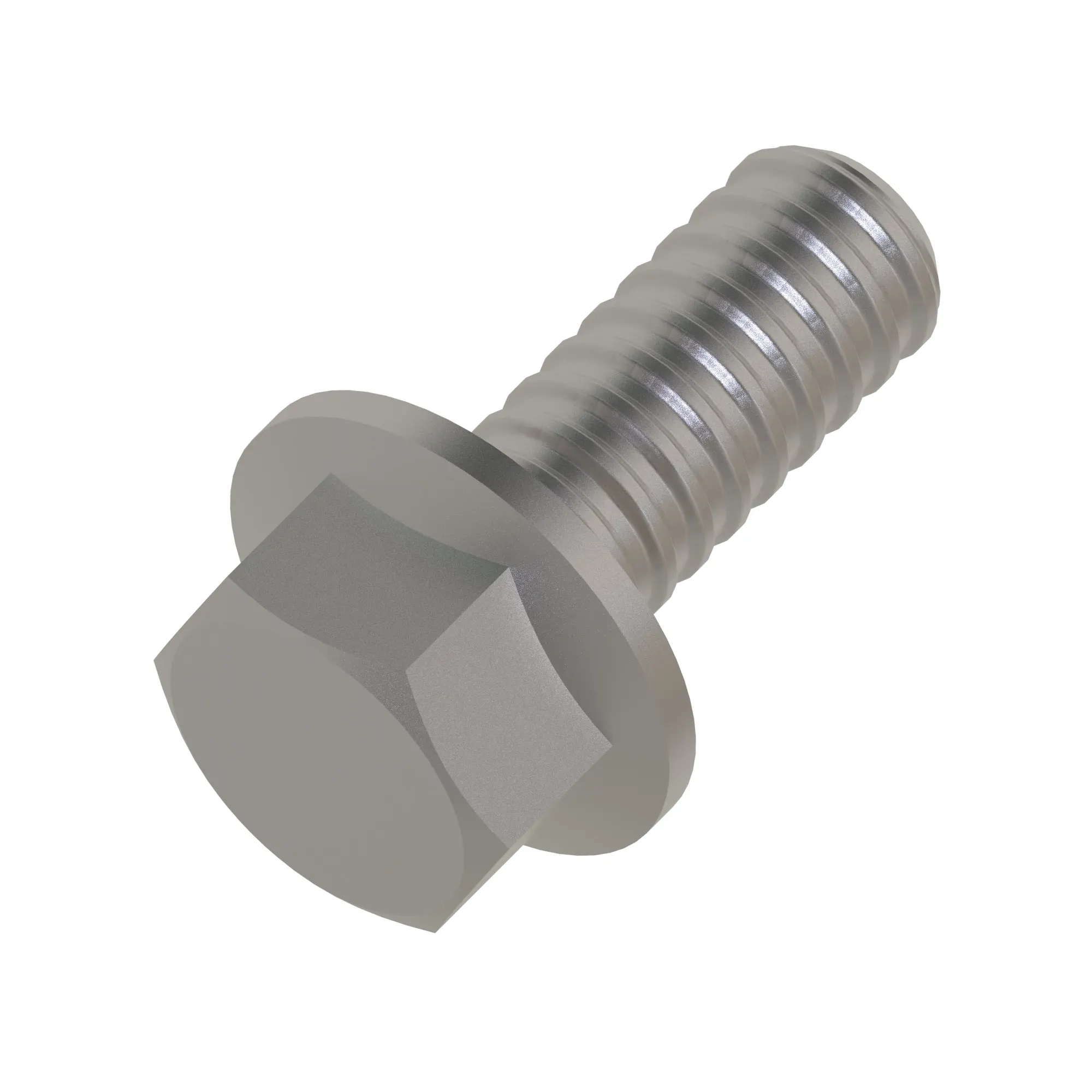 Cap Screw