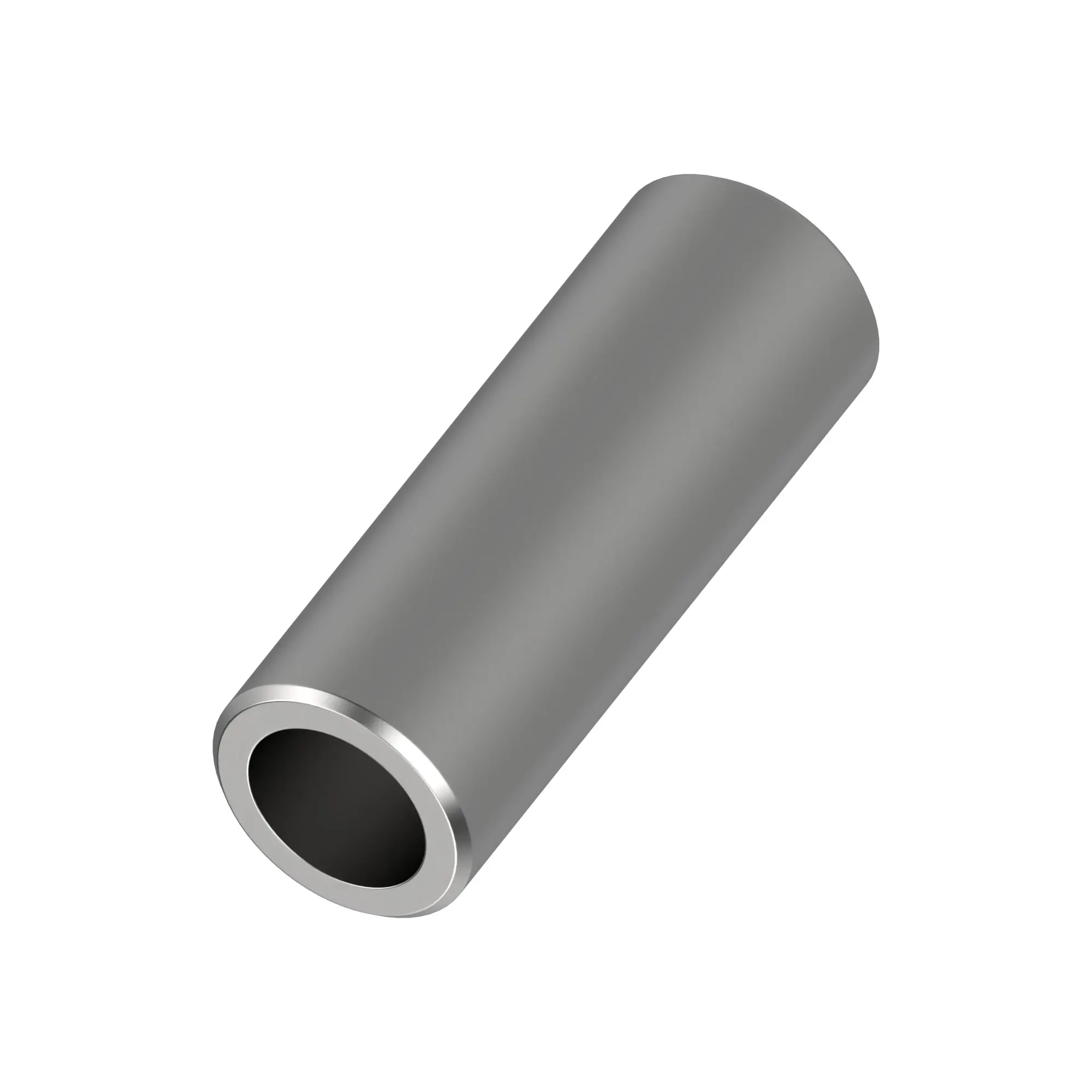 John Deere Spacer - FH314161