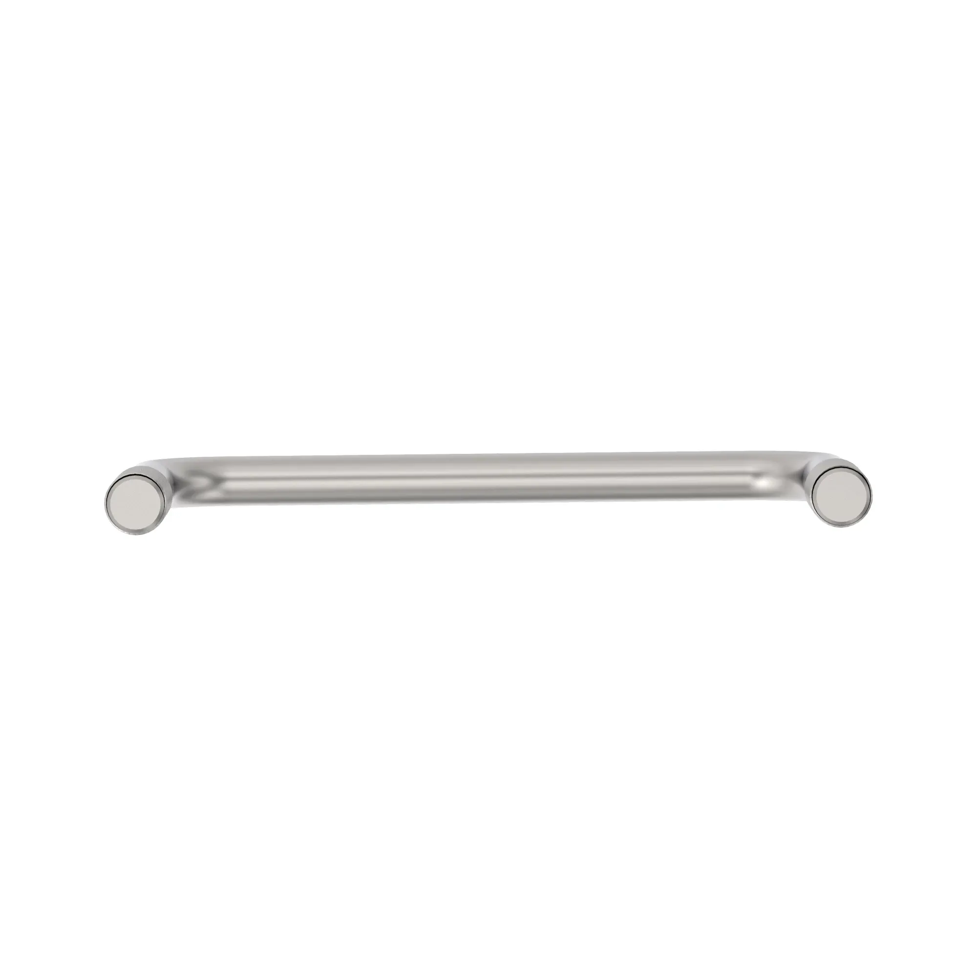 U-Bolt