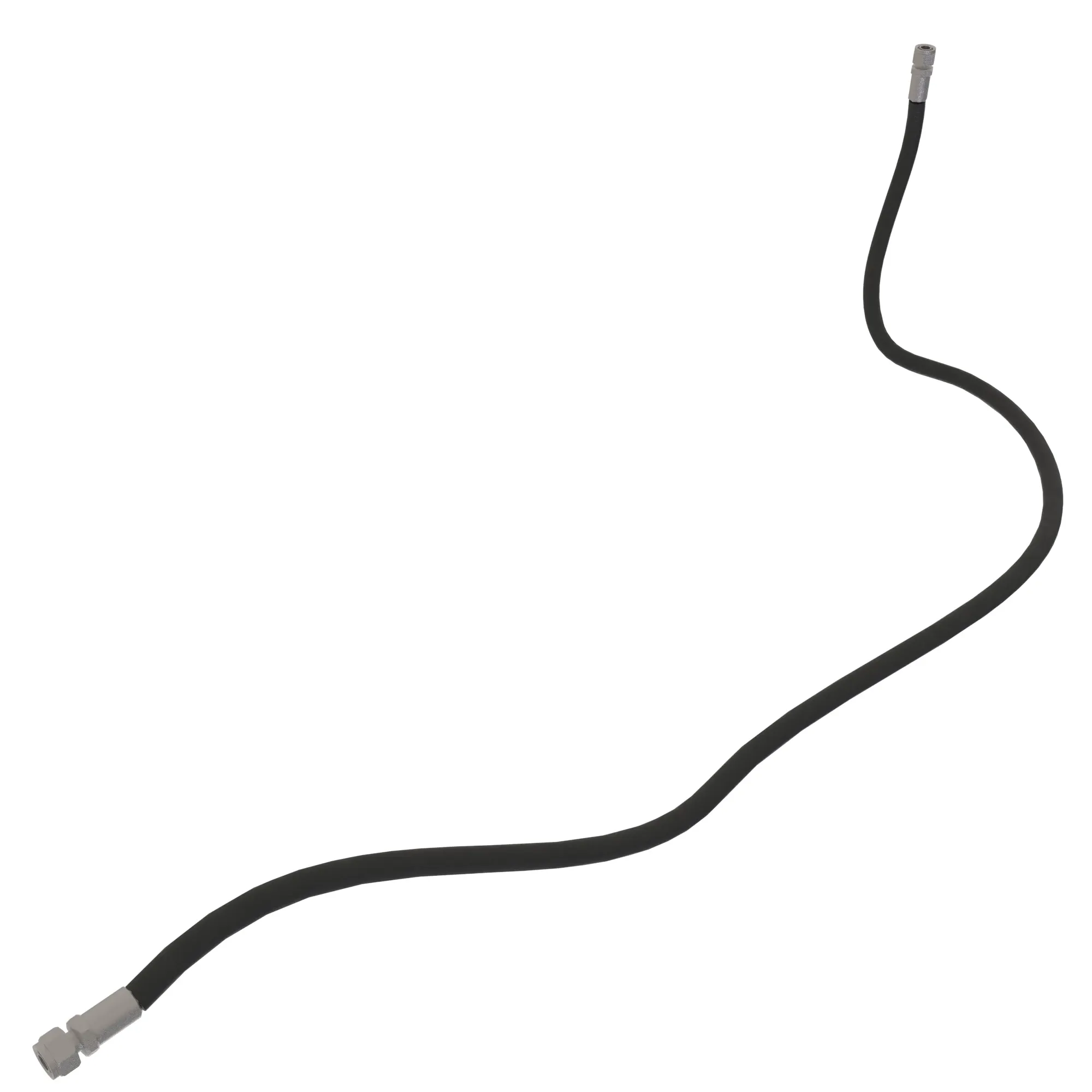 Hydraulic Hose