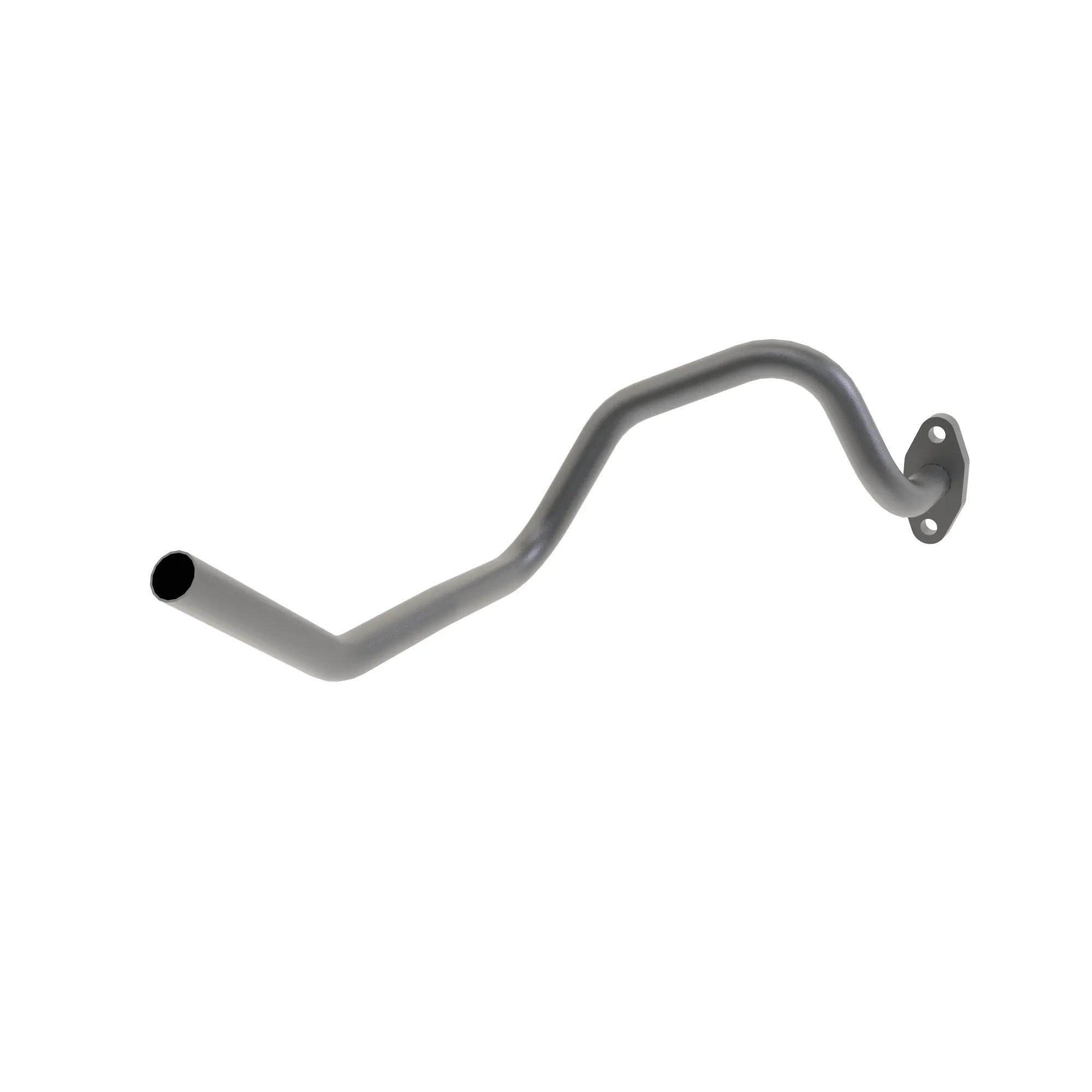 TURBO DRAIN