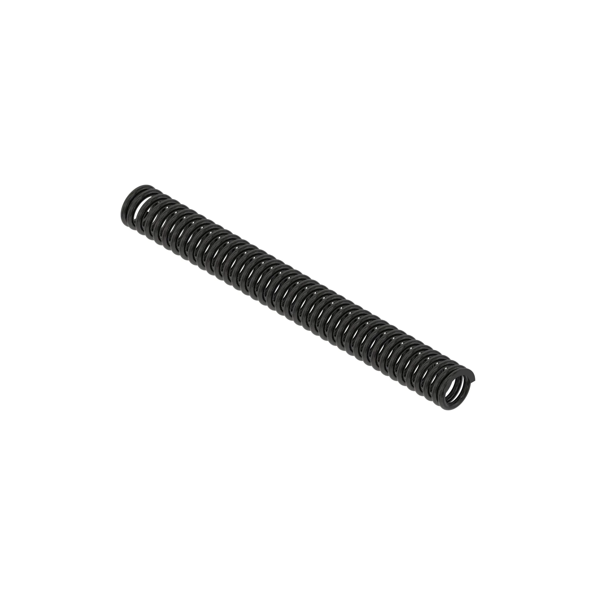 John Deere Spring - L111439