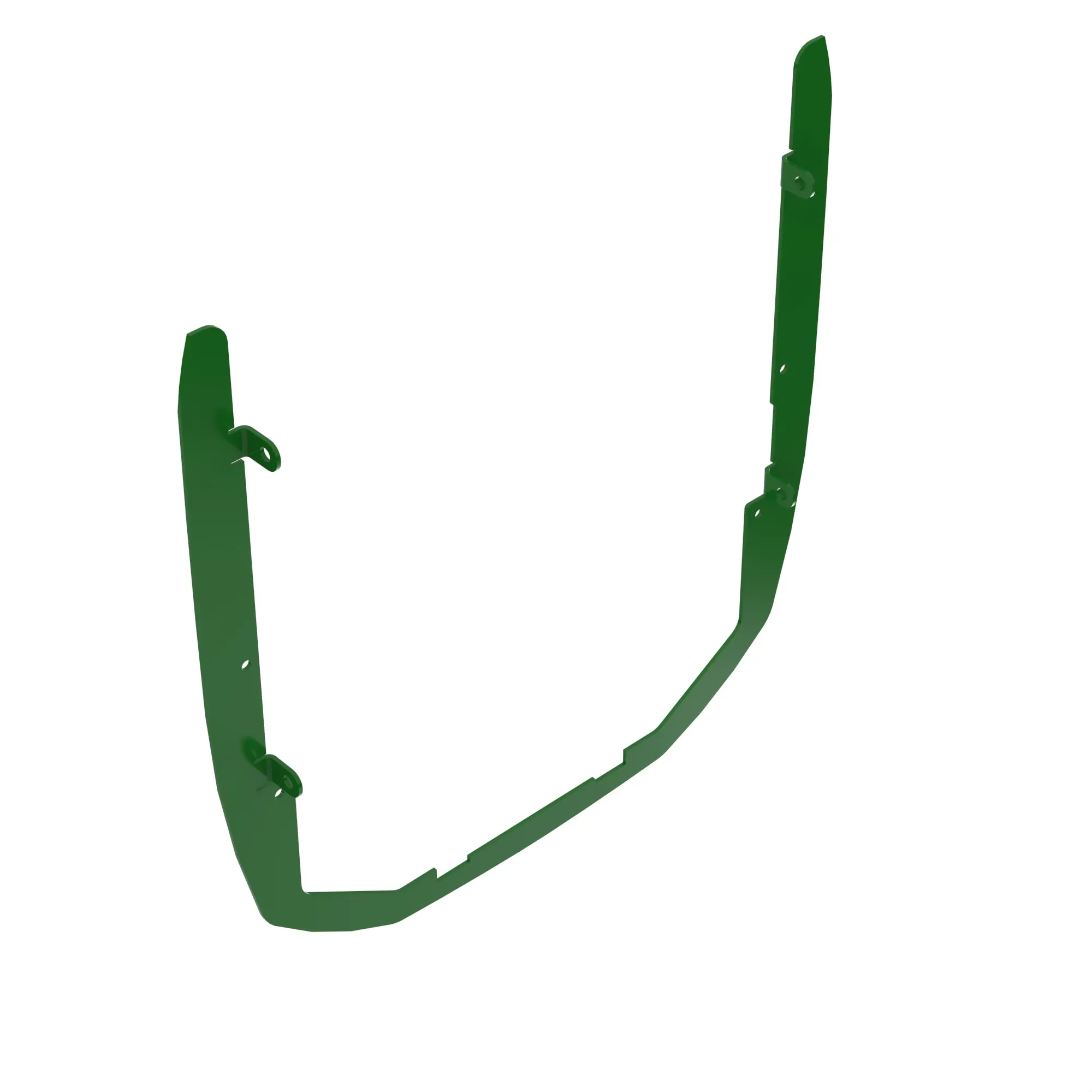 Bracket