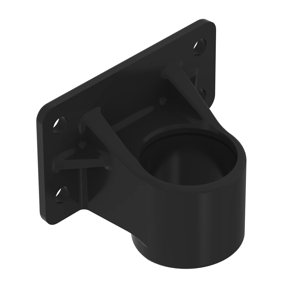 Housing, Front Pivot (Aws)