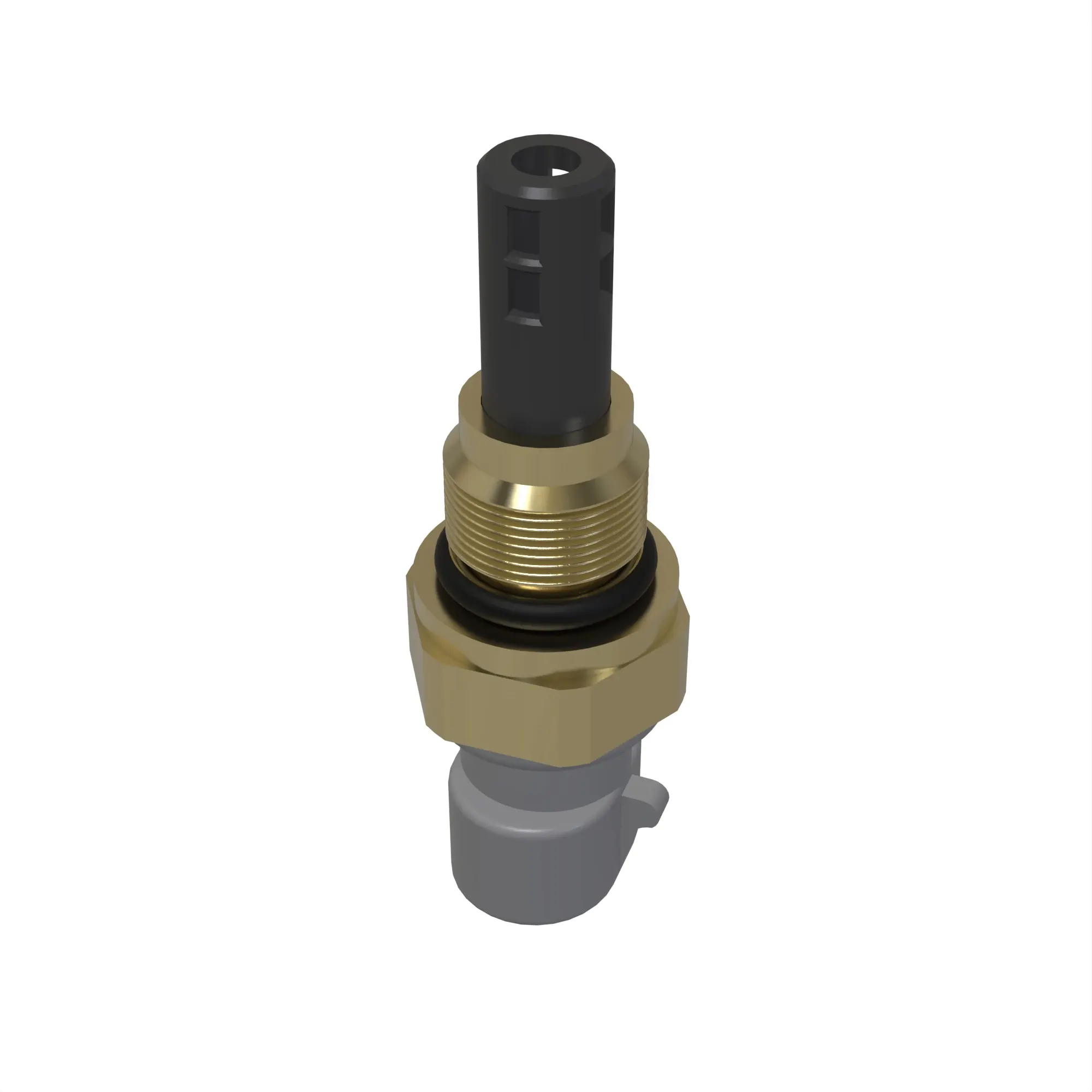 TEMPERATURE SENSOR, SENSOR, AIR INT