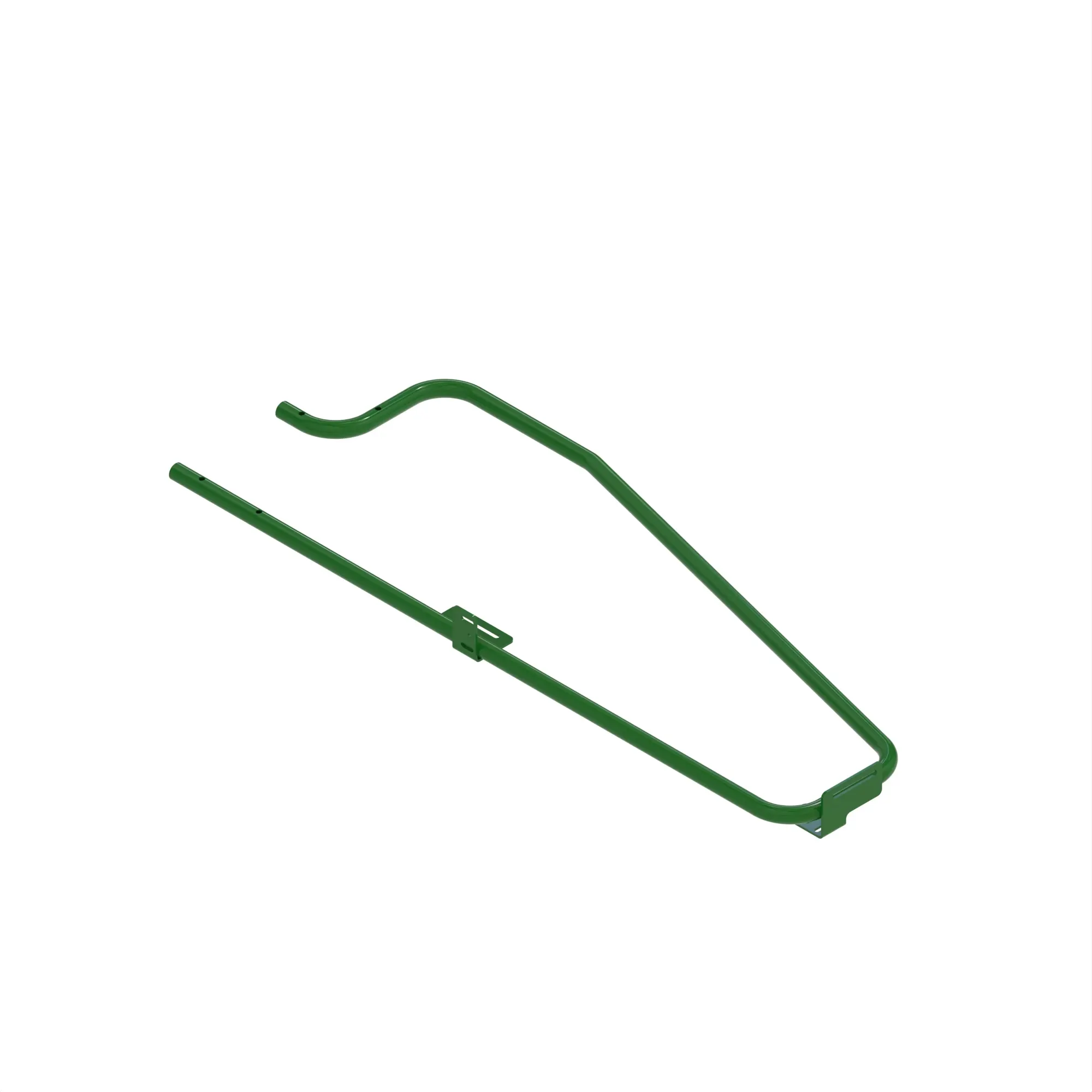 John Deere Ladder Handrail - AH236384