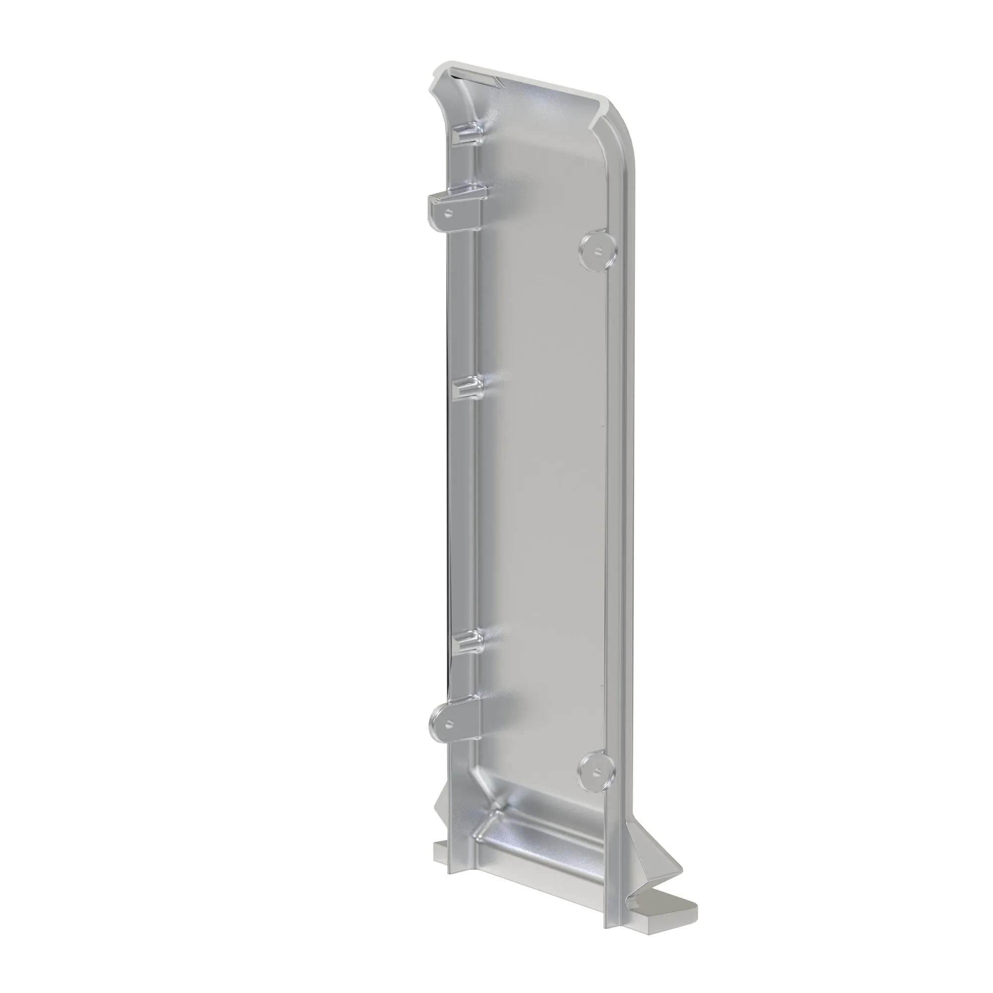 COLUMN LOWER