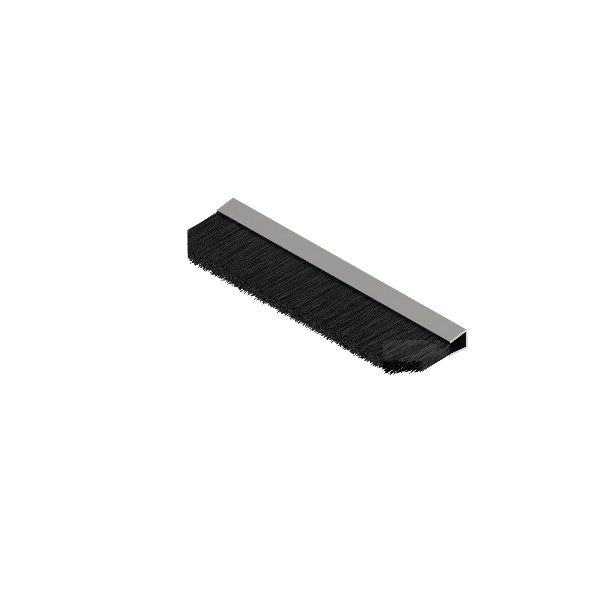 John Deere Seed Meter Brush - A98971