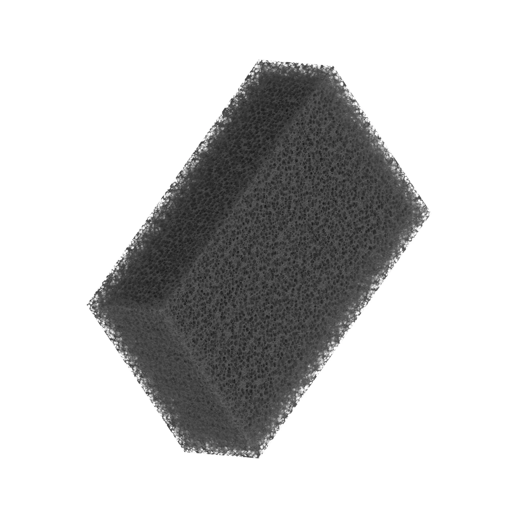 John Deere Pad - M155104