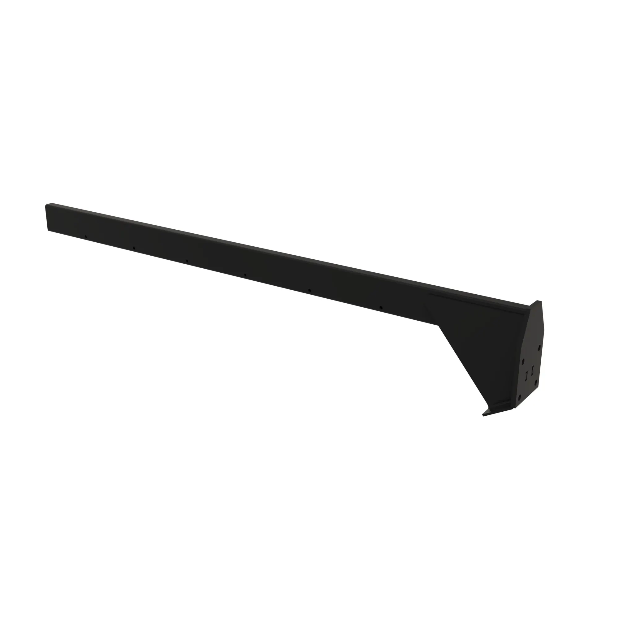 ARM, DRAWBAR ASSY - 6 BAR SPIKE