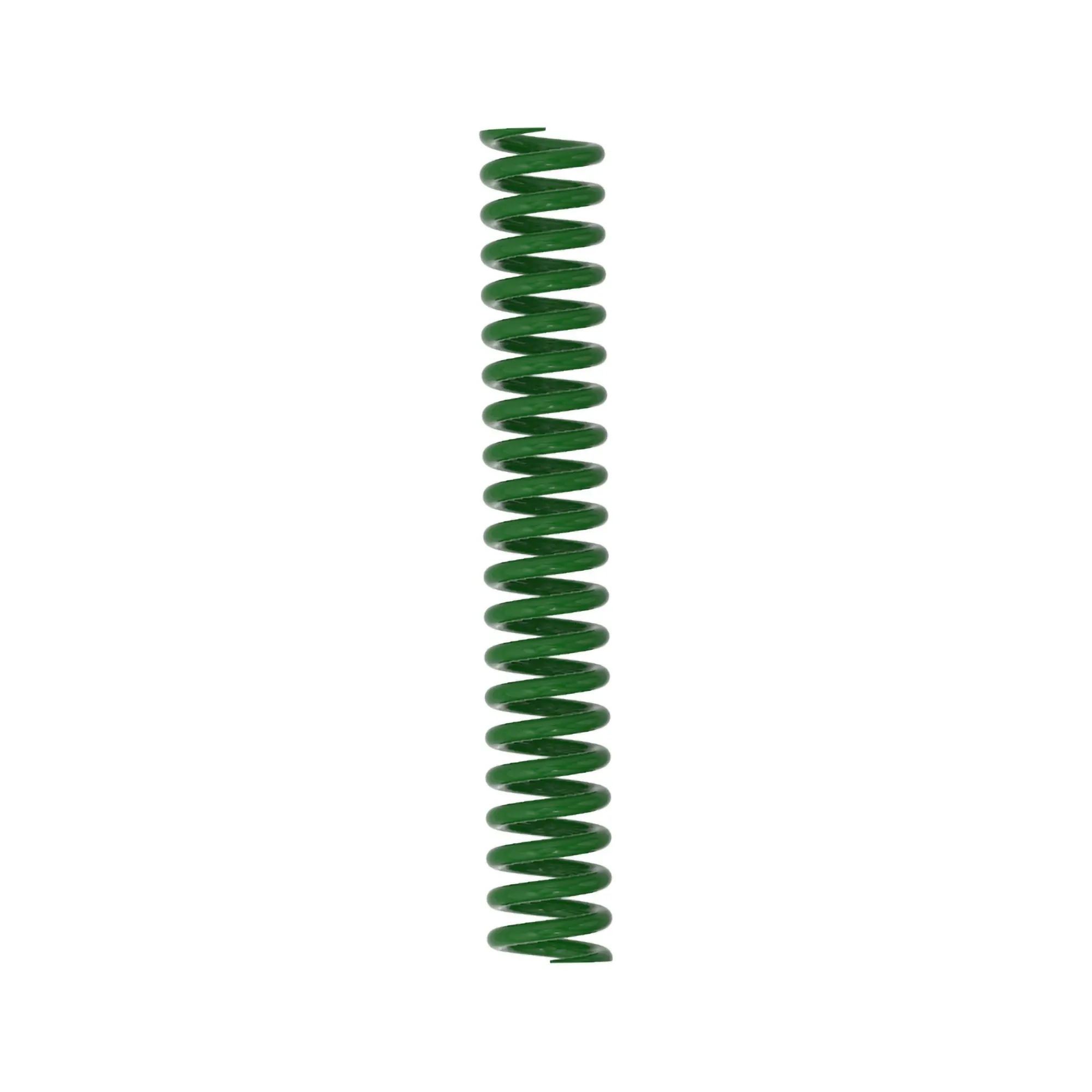Compression Spring