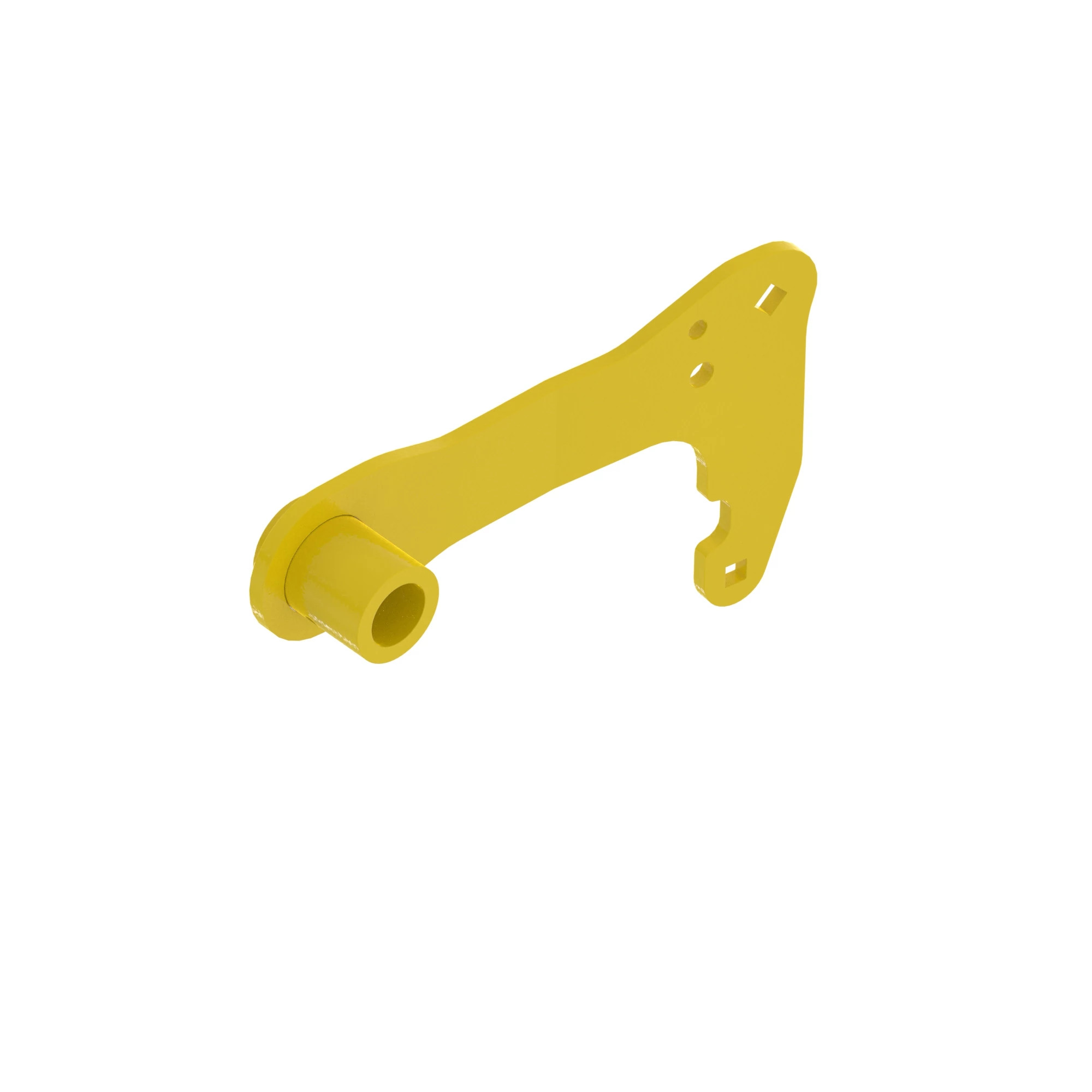 Arm, ARM, SERVICEABLE IDLER