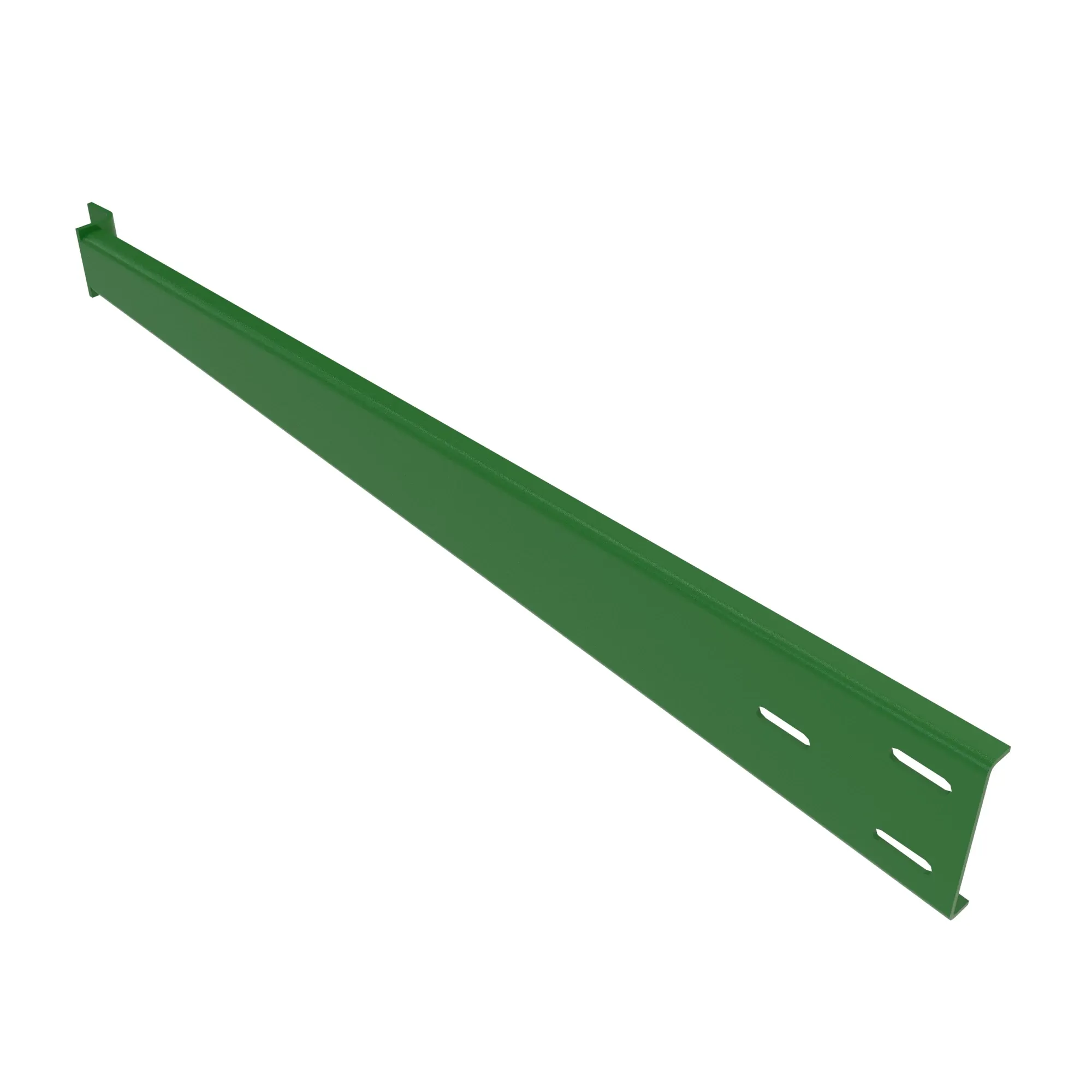 John Deere Brace - AH157768