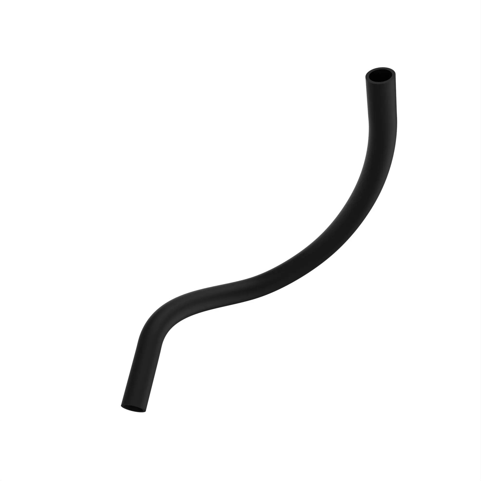 John Deere Battery Hose - PMK010-0608