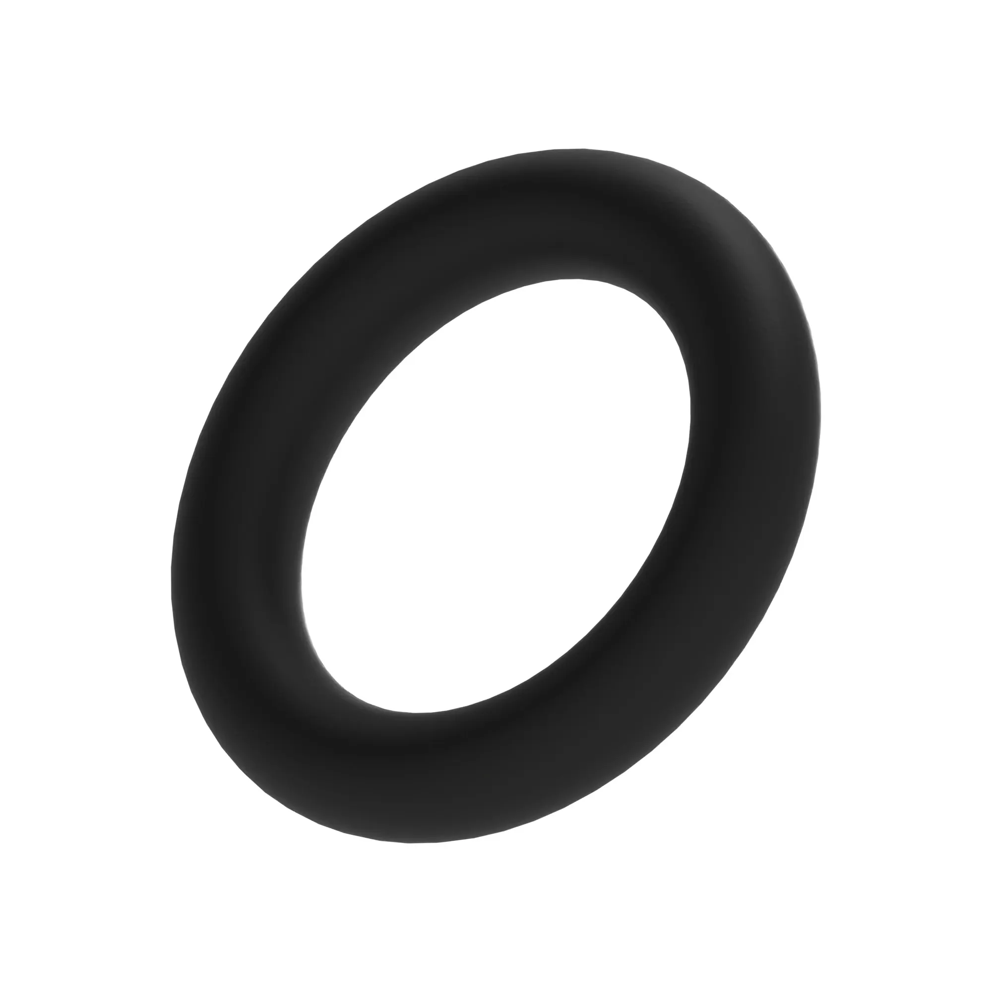 John Deere O-Ring - F680265