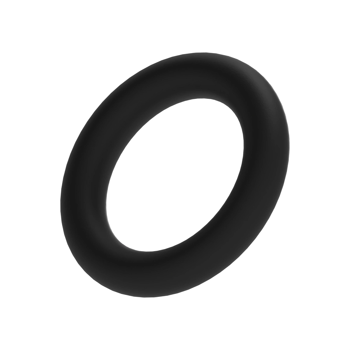O-Ring, 7.5X2, Nbr