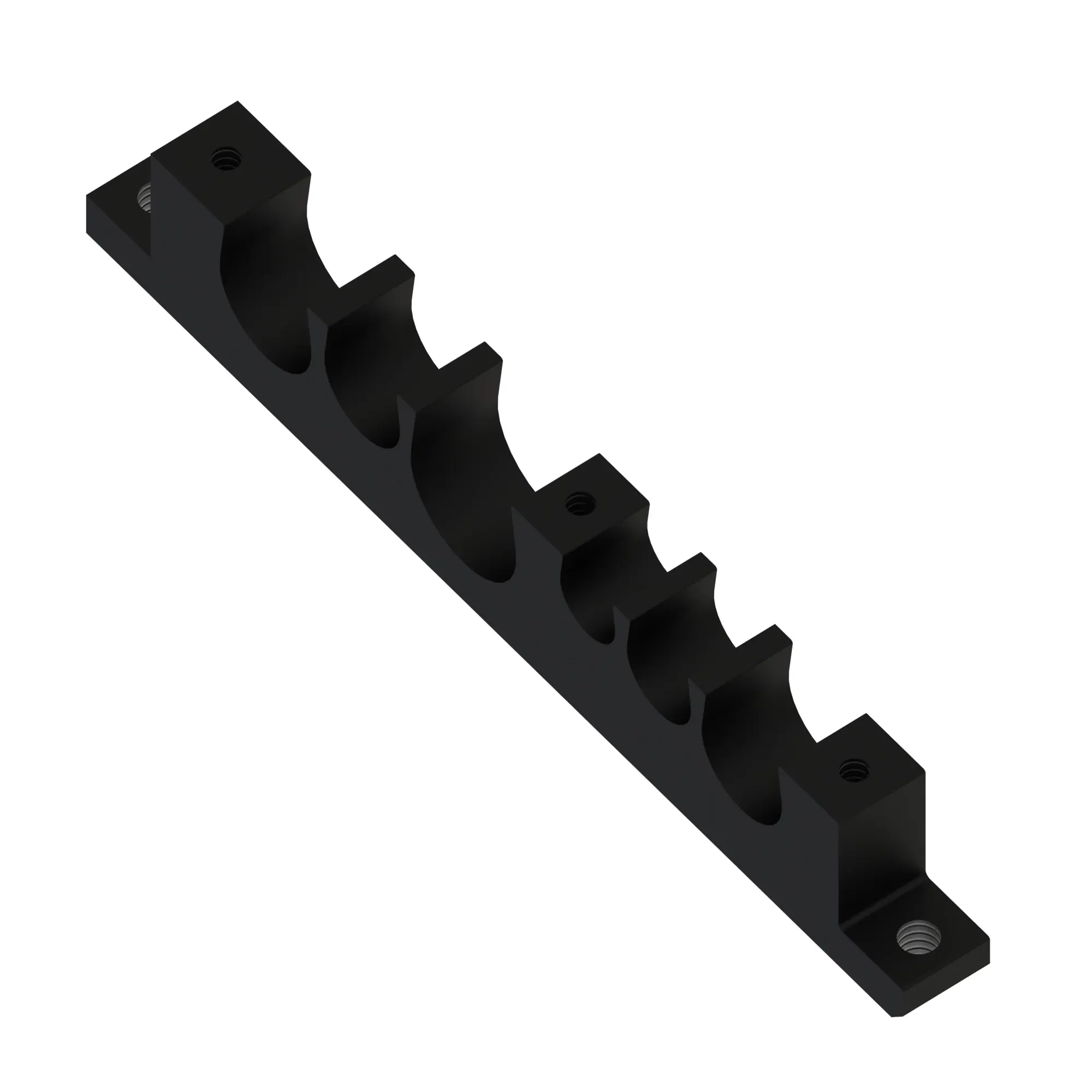 John Deere Holder - F718375
