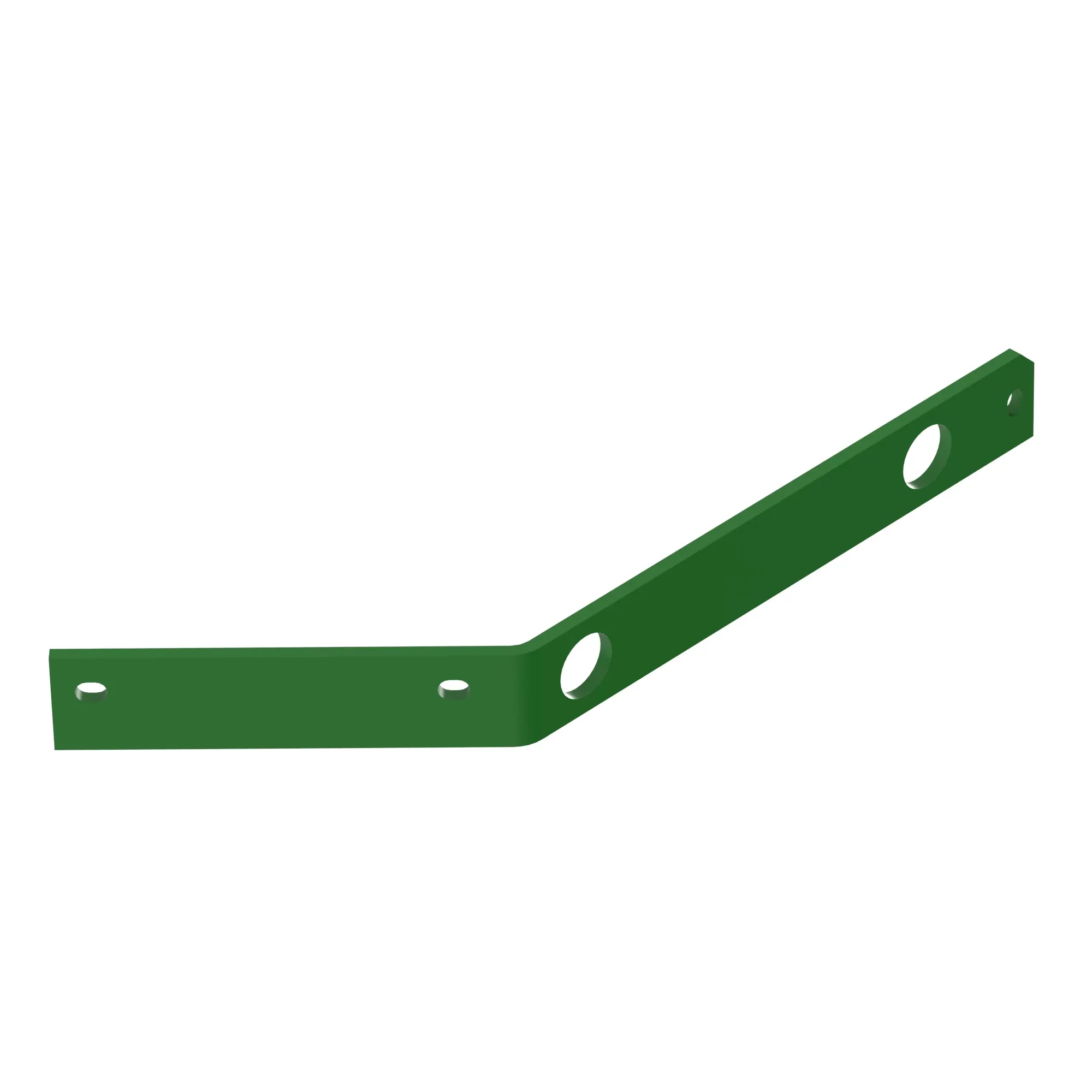 STRAP, LIFT