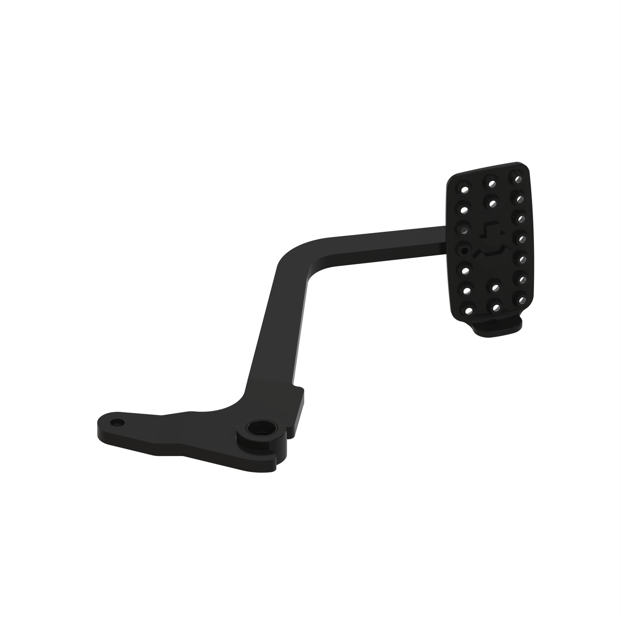 ⚙️ AL169899: Pedal de Embrague John Deere 🚜✅ | Procomex