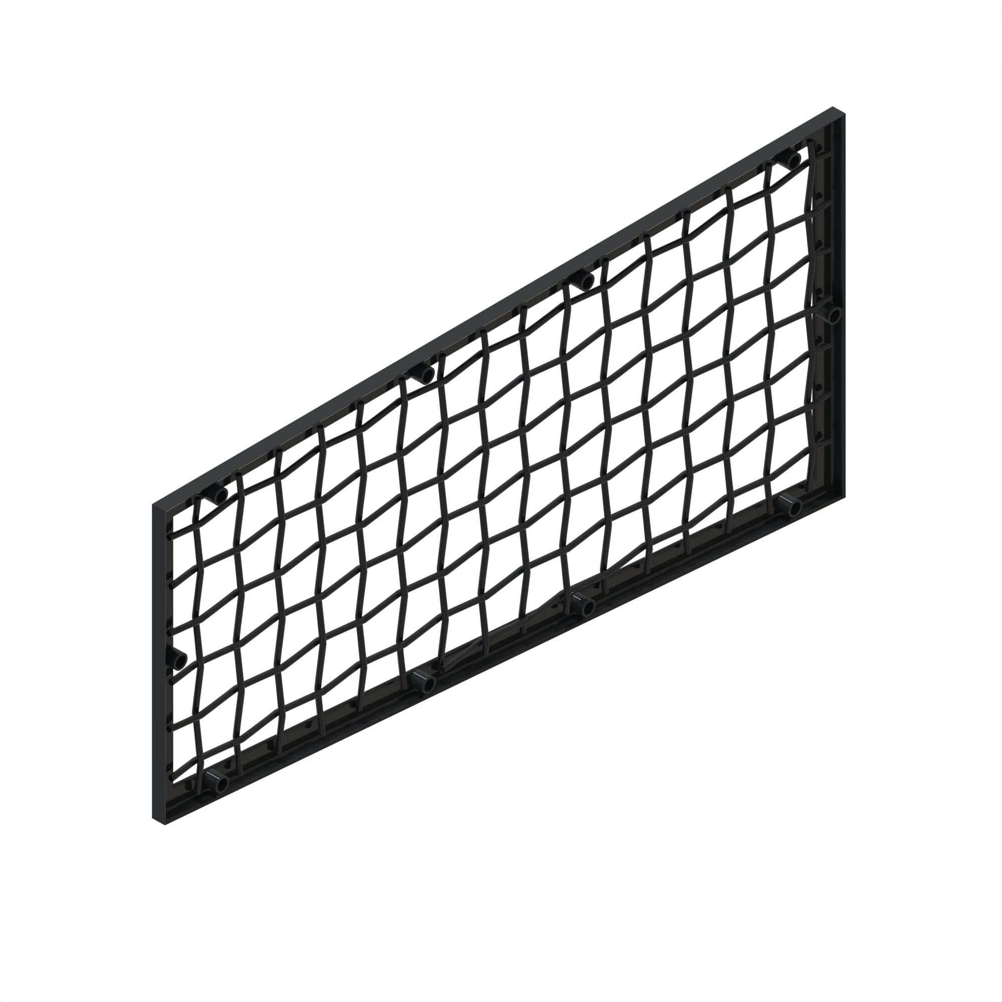 SCREEN,LEFT SIDE WINDOW