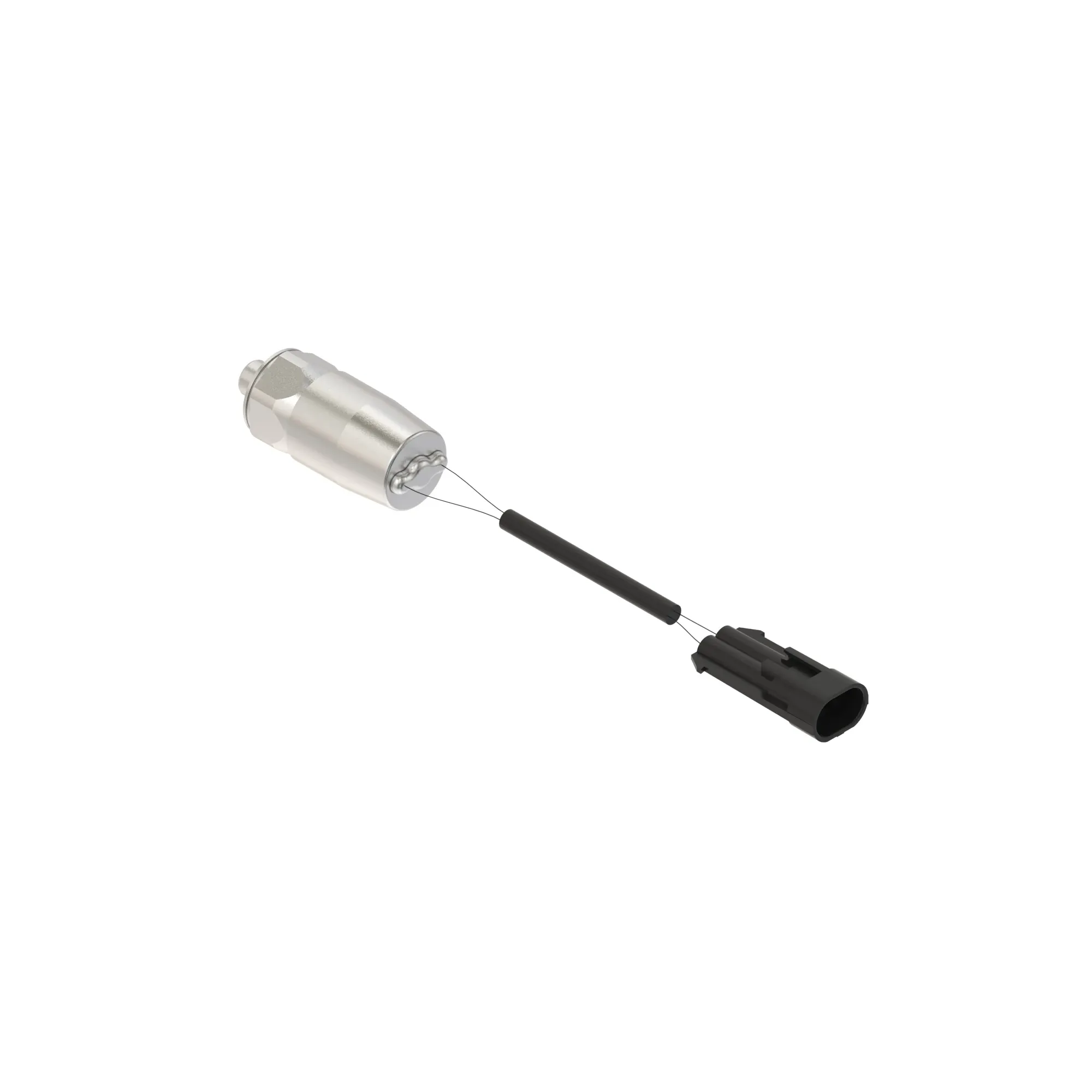 John Deere Pressure Switch - AZ58839