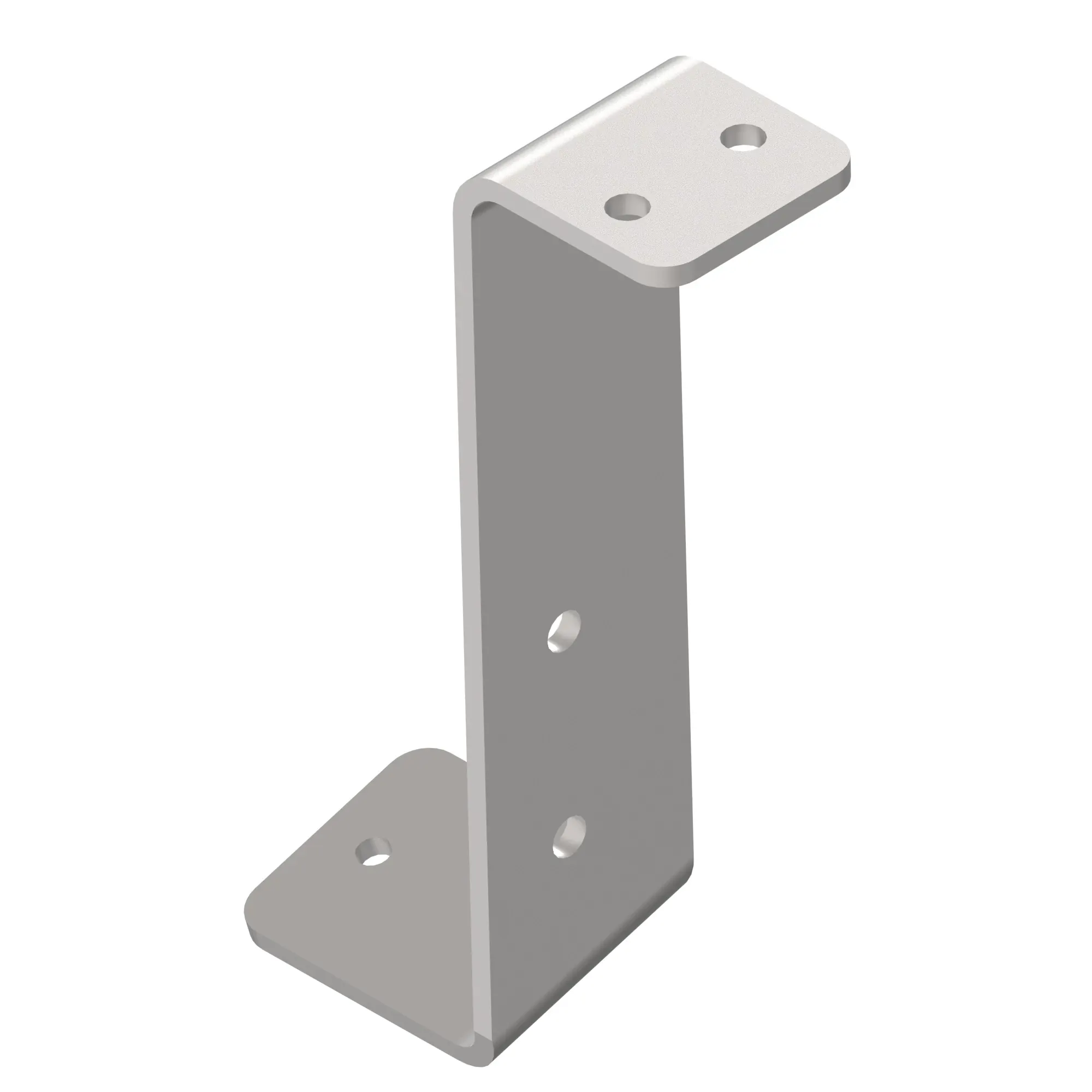 BRACKET, BRACKET, LADDER