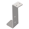 BRACKET, BRACKET, LADDER