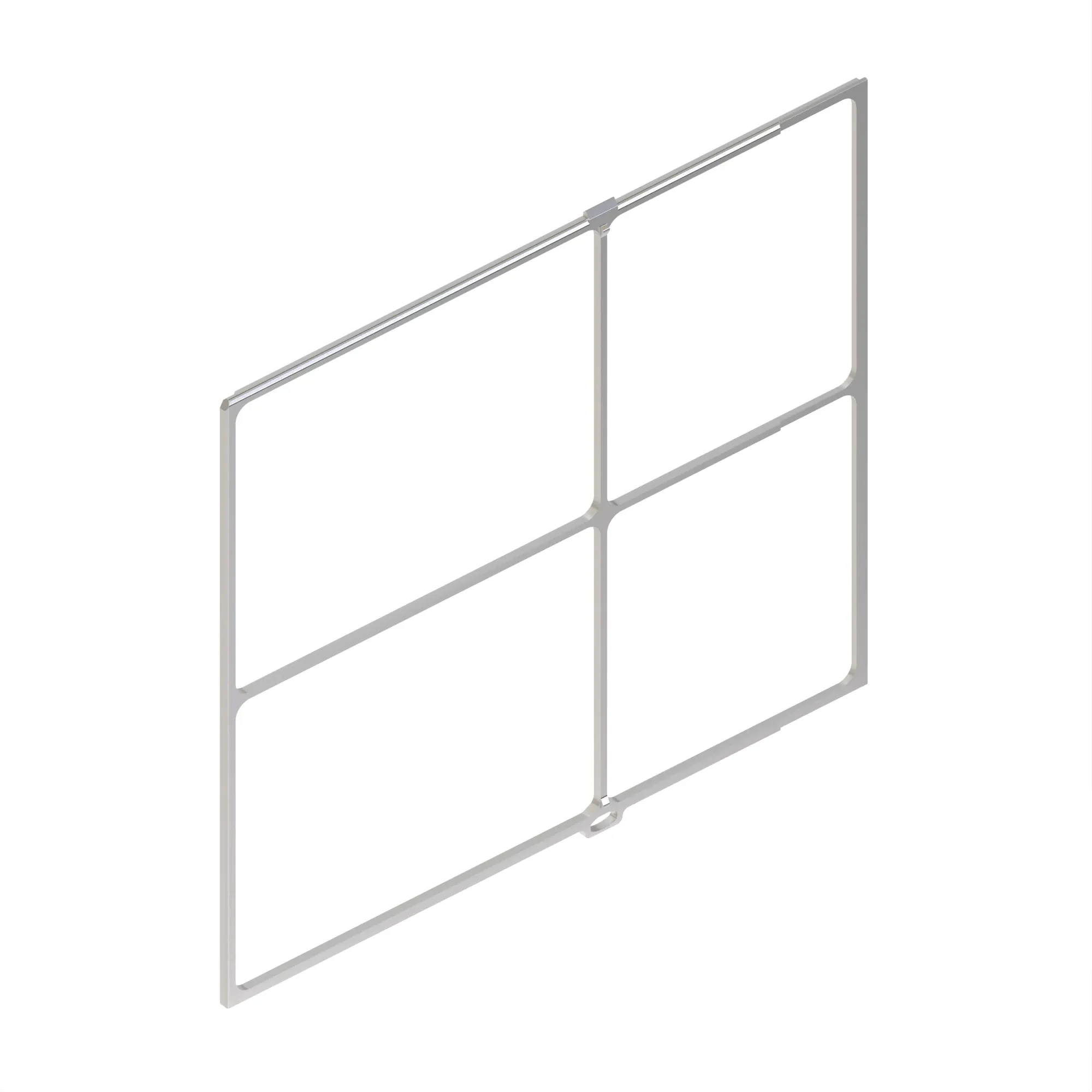 screen