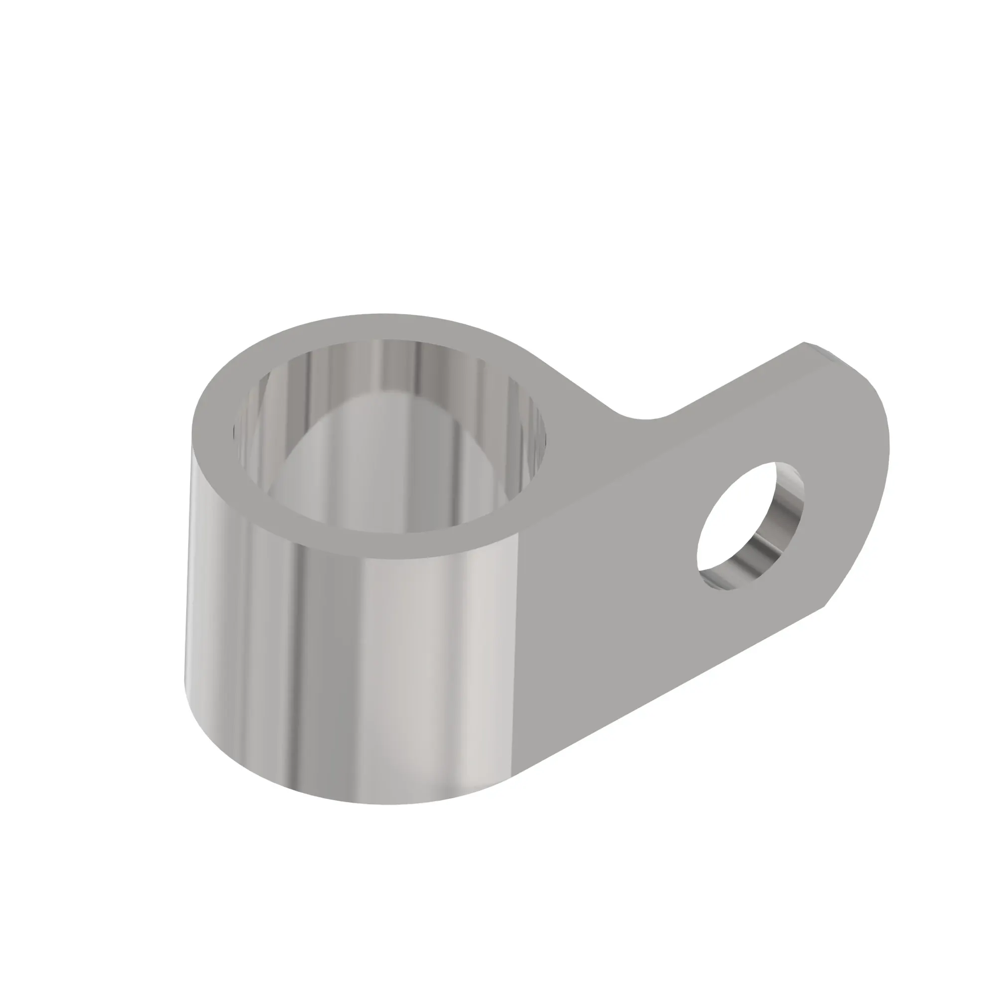 Hose Clamp