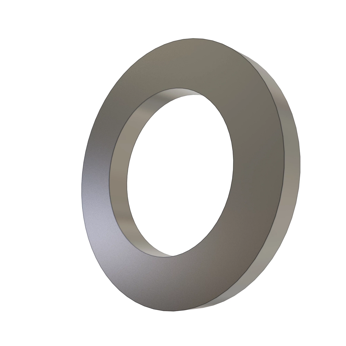 Seal, Hub