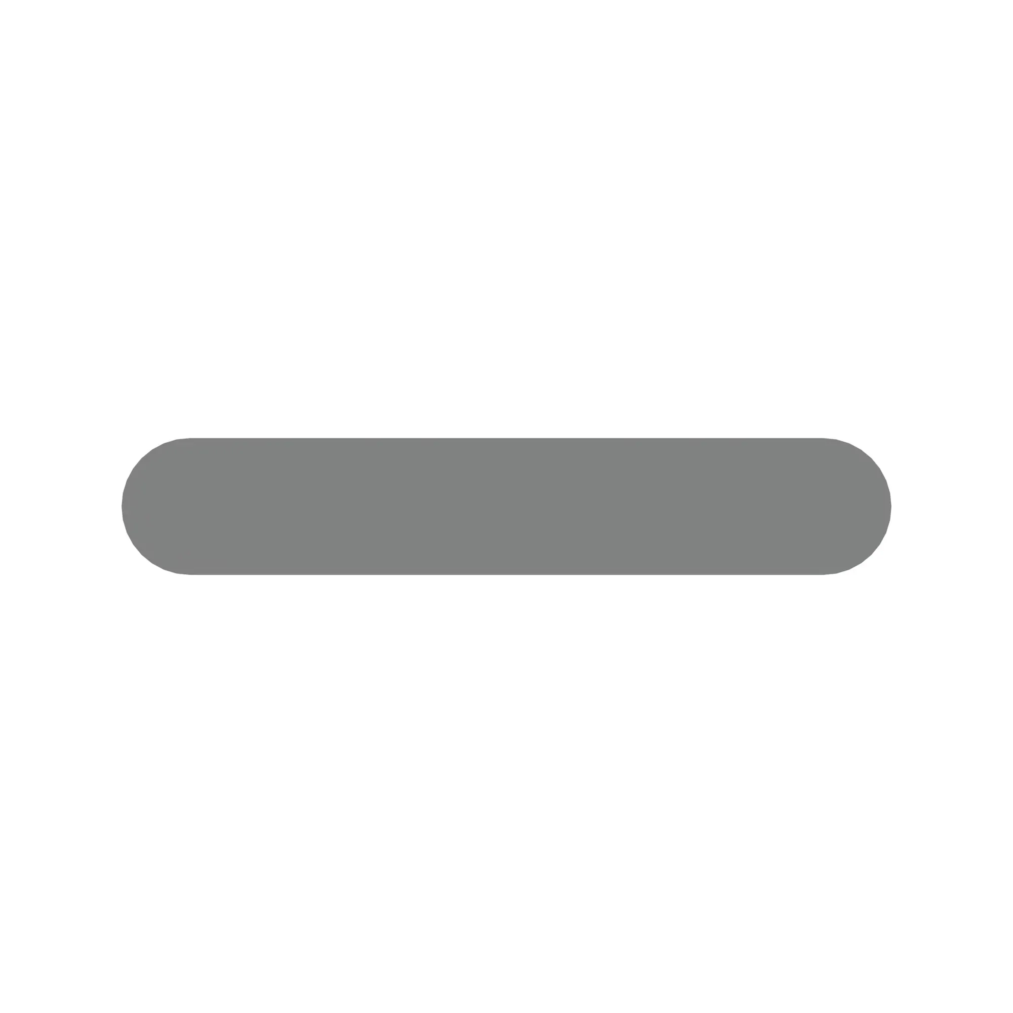 Shaft Key